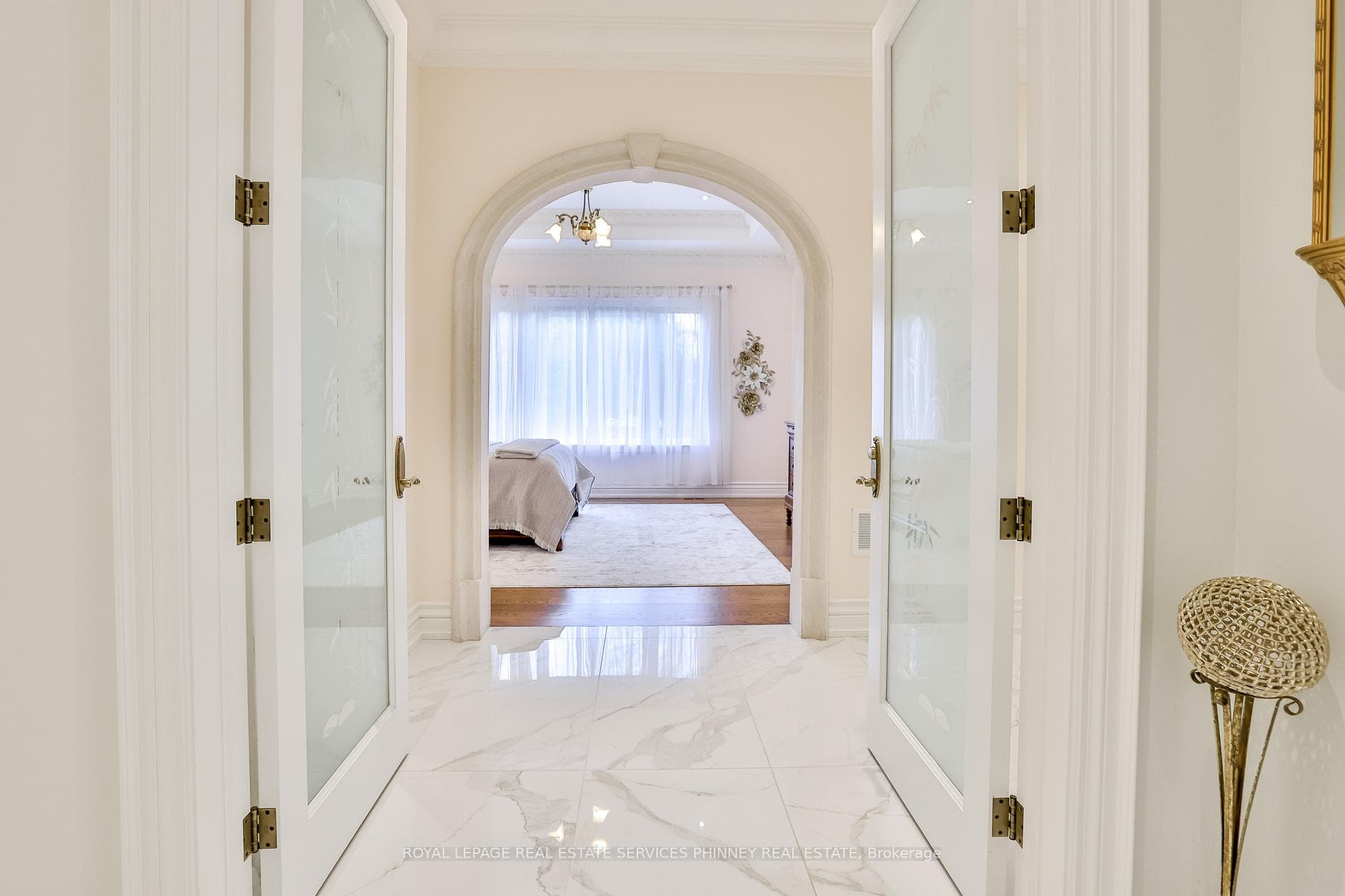 1511 Broadmoor Avenue - Detached photo 18 of 50 in Mississauga, Ontario