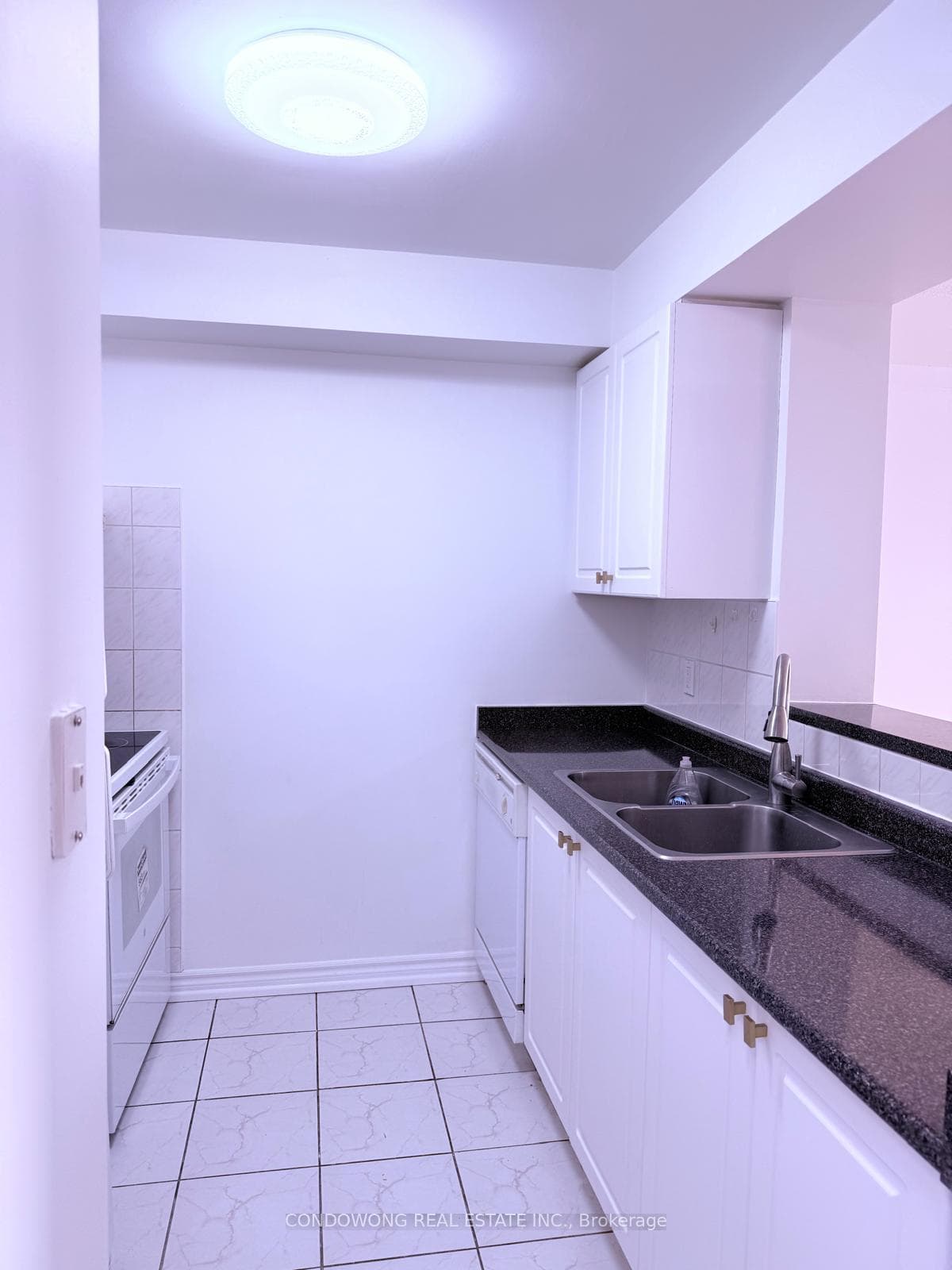 1883 Mcnicoll Avenue Unit 1125 - Condo photo 9 of 21 in Scarborough Village / Eglinton East, Ontario