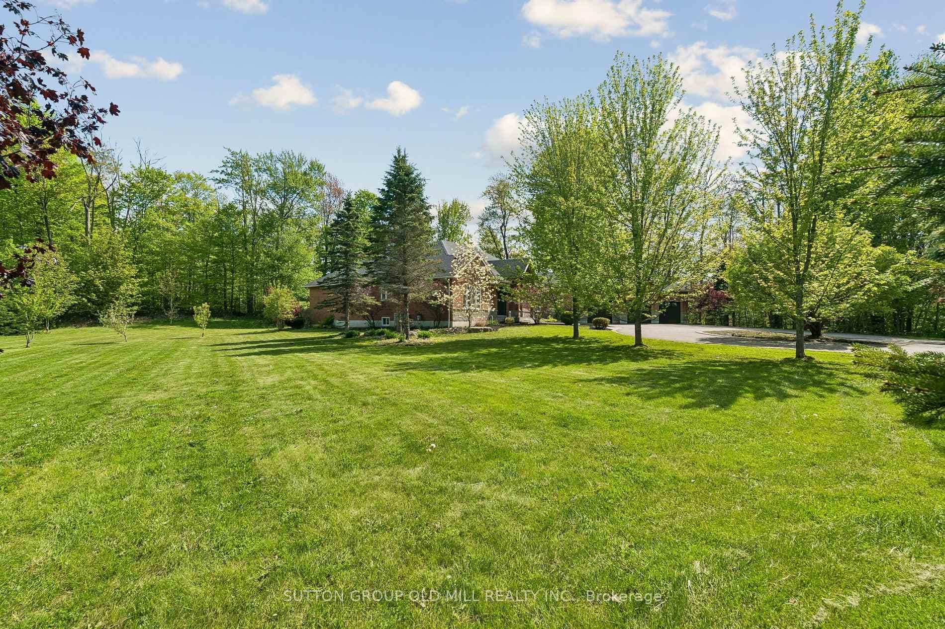 7 Rolling Meadow Drive - Detached photo 45 of 50 in Caledon, Ontario
