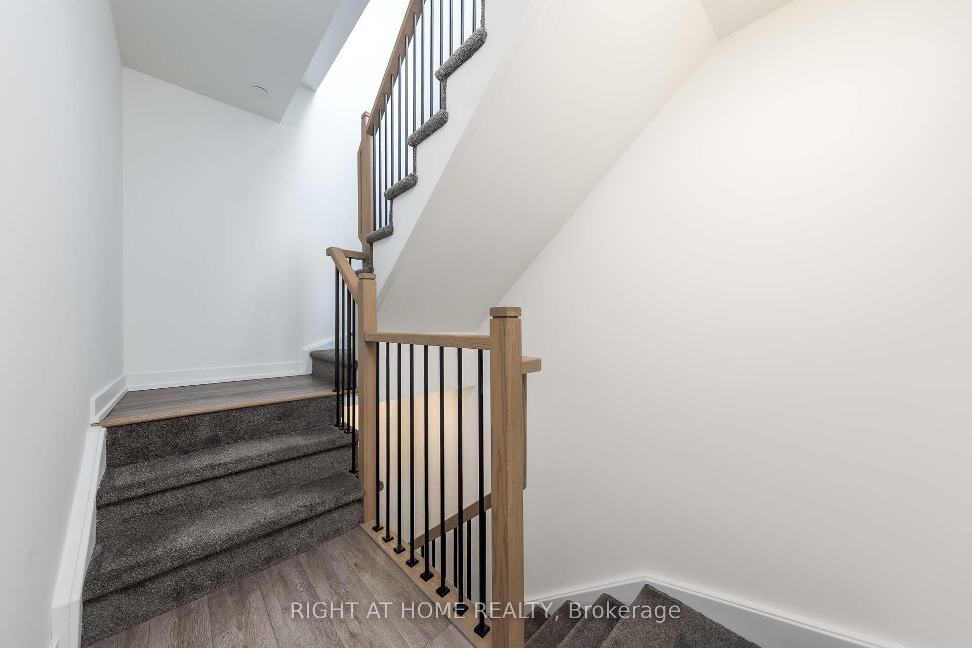871 Sheppard Avenue Unit 33 - Condo photo 13 of 29 in North York (Bathurst Manor / Clanton Park), Ontario