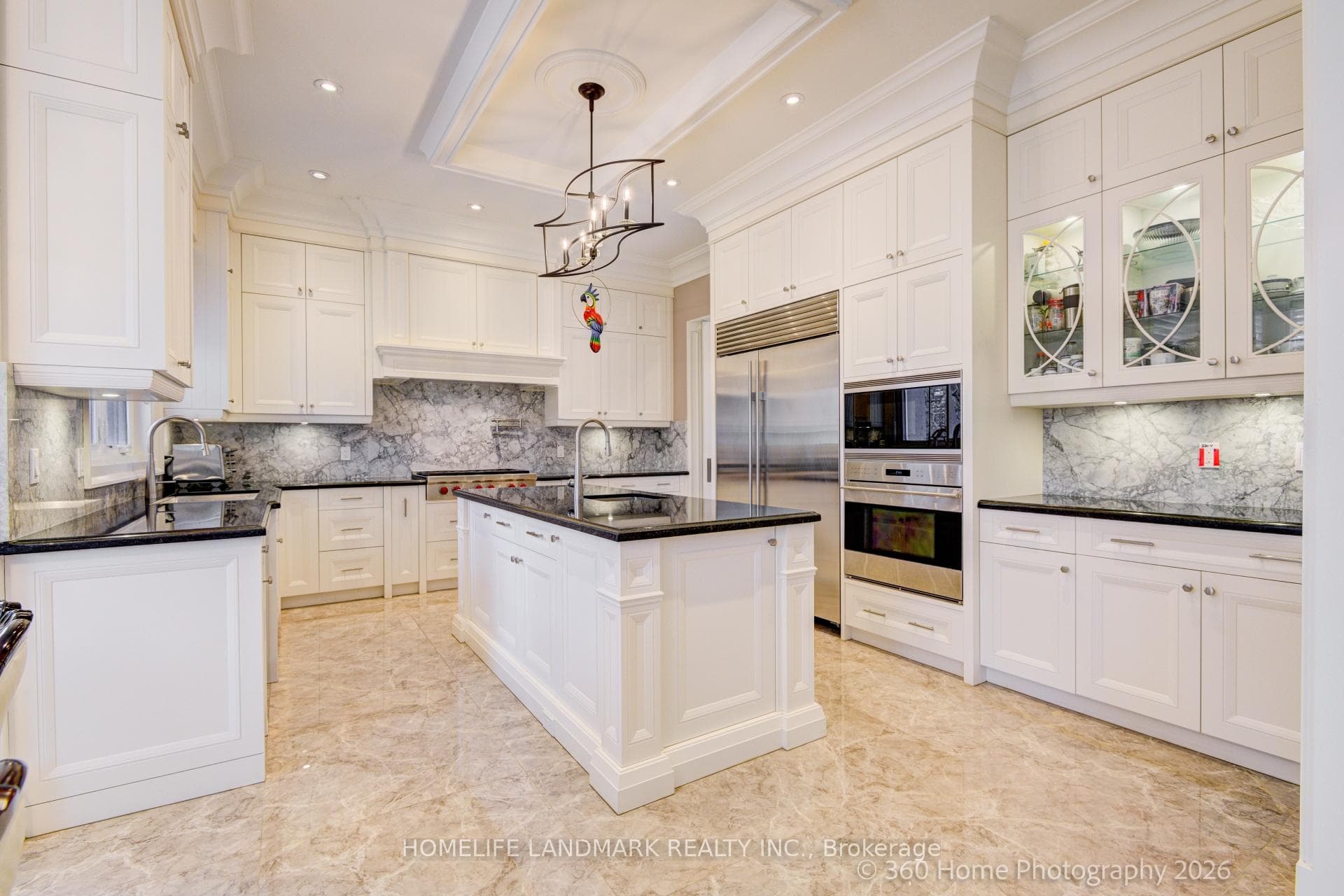 37 CHATFIELD Drive - Detached photo 12 of 50 in Don Mills / Parkwoods / Victoria Village, Ontario