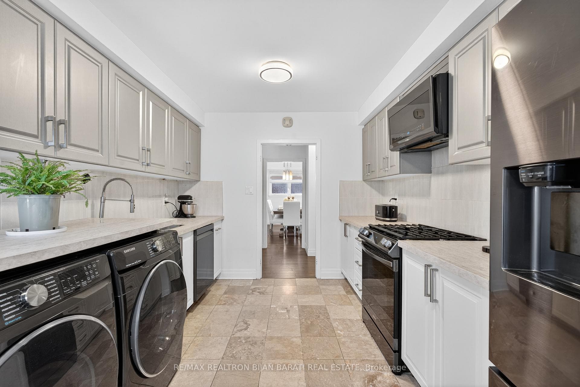 603 Cummer Avenue - Detached photo 22 of 49 in Hillcrest Village / Bayview Village, Ontario
