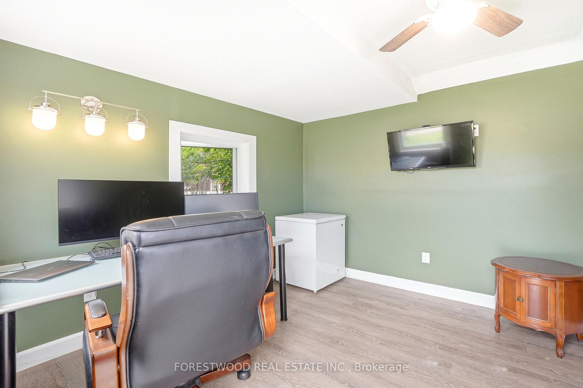 69 Surbray Grove - Semi-Detached photo 45 of 46 in Mississauga, Ontario