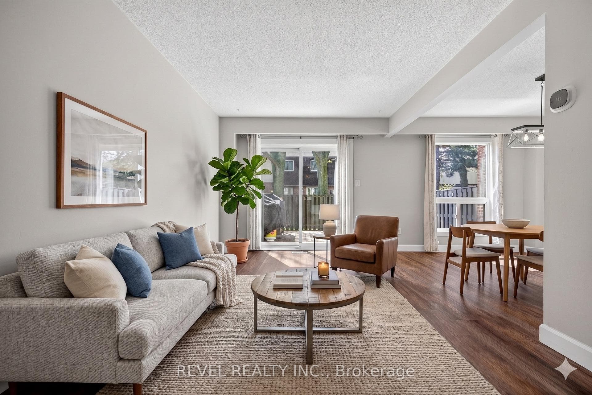 481 Pitfield Road Unit 22 - Condo photo 7 of 45 in Milton, Ontario