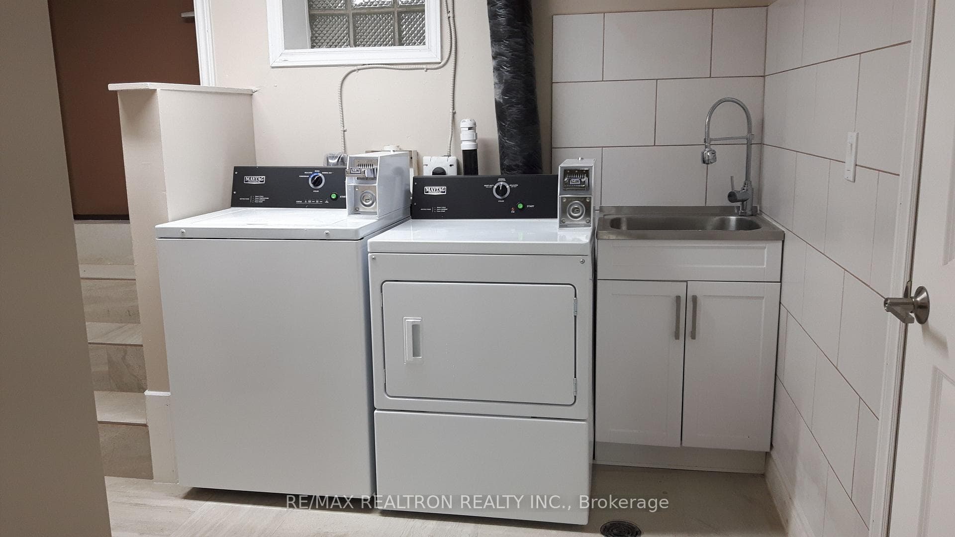 1301 Danforth Avenue Unit 1299 - Detached photo 37 of 39 in Riverdale / Leslieville, Ontario