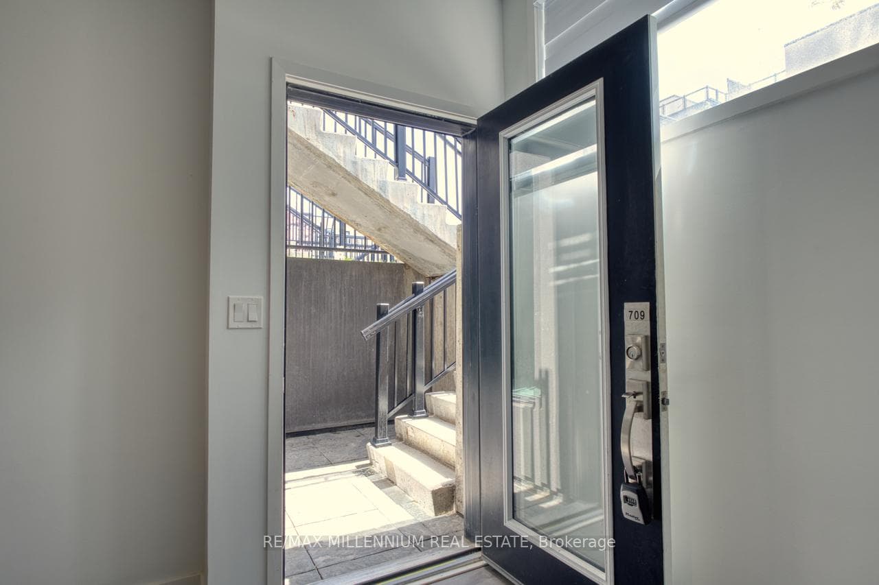 1131 Cooke Boulevard Unit 709 - New Construction photo 21 of 25 in Burlington, Ontario