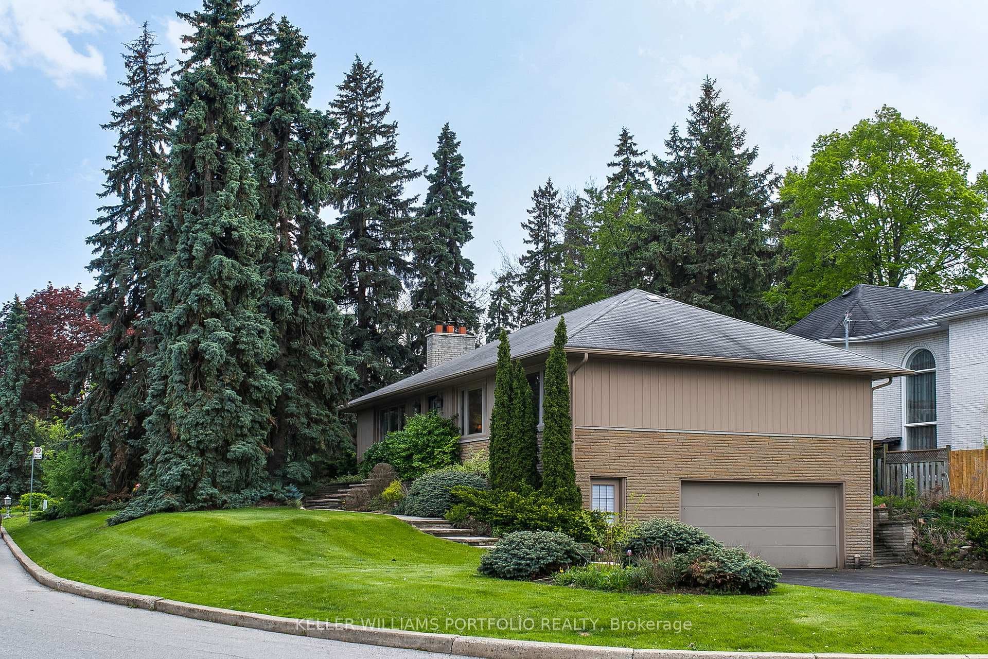 29 Winlock Park - Detached photo 29 of 30 in Willowdale / Newtonbrook, Ontario