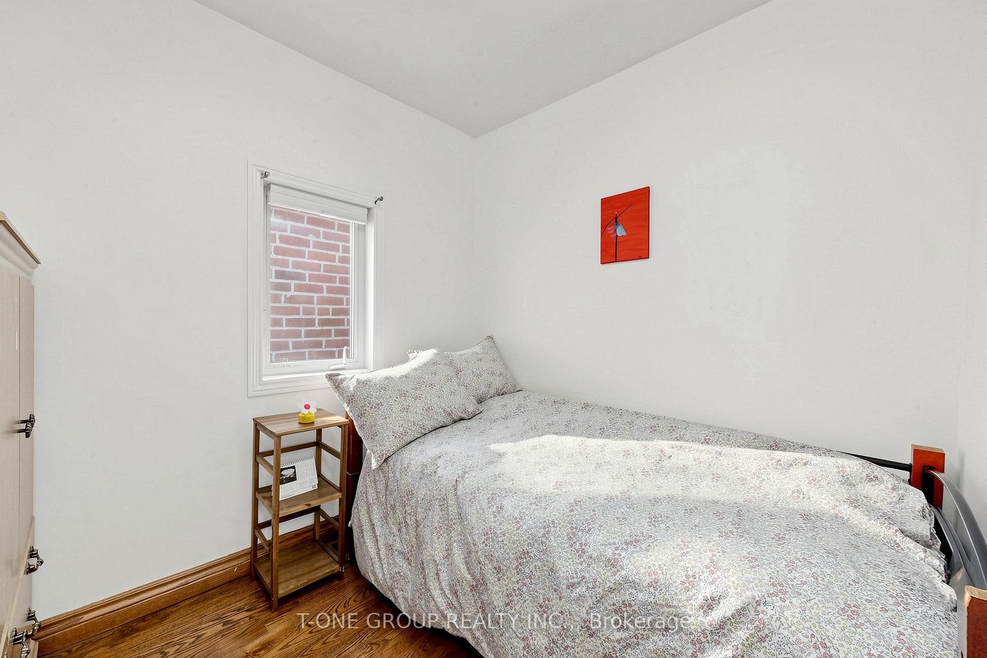 41 Madelaine Avenue - Semi-Detached photo 28 of 44 in Birch Cliff / Cliffside, Ontario