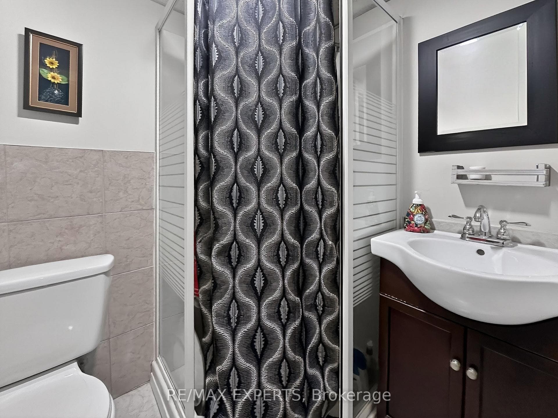 86 Sutter Avenue - Detached photo 24 of 33 in Brampton, Ontario