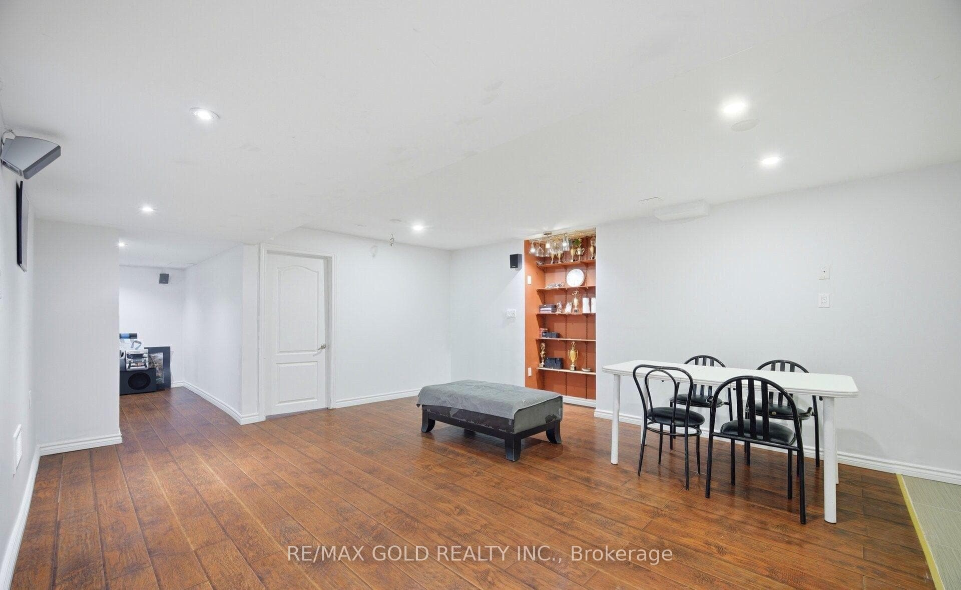 28 Latania Boulevard - Detached photo 24 of 33 in Brampton, Ontario