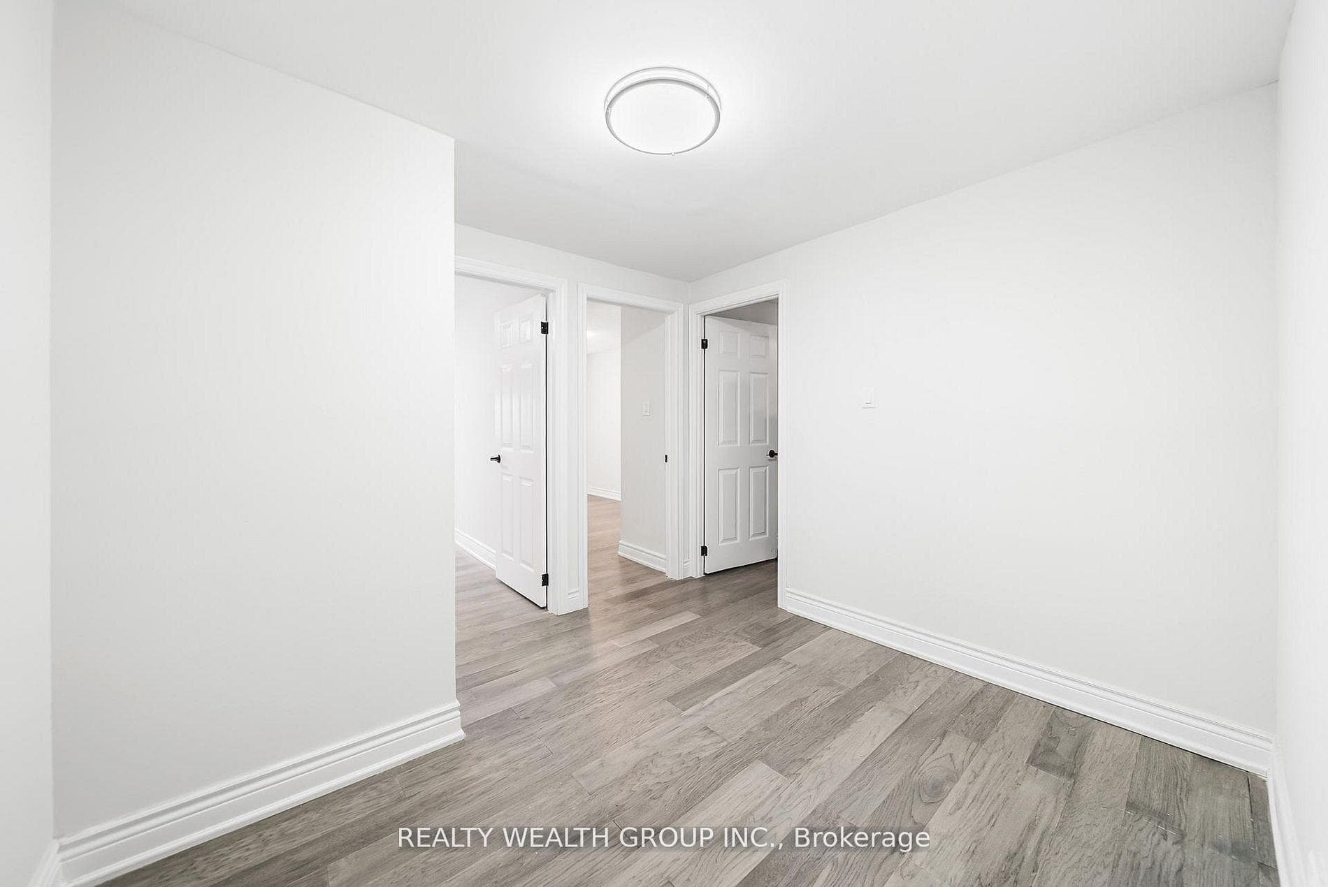 521 Timber Lane Unit 39 - Condo photo 16 of 25 in Burlington, Ontario