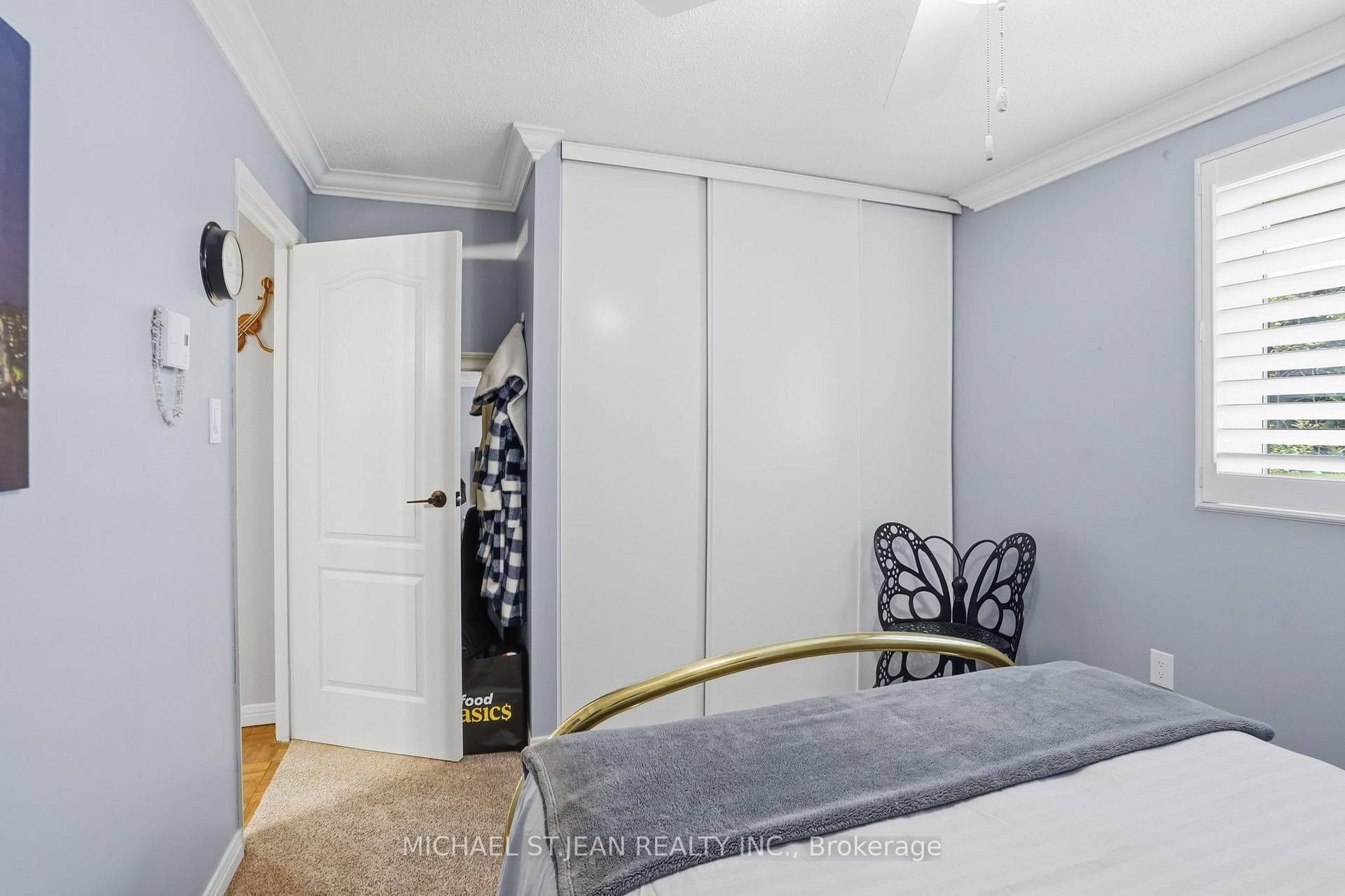 482 James Street Unit 104 - Condo photo 30 of 38 in Hamilton, Ontario