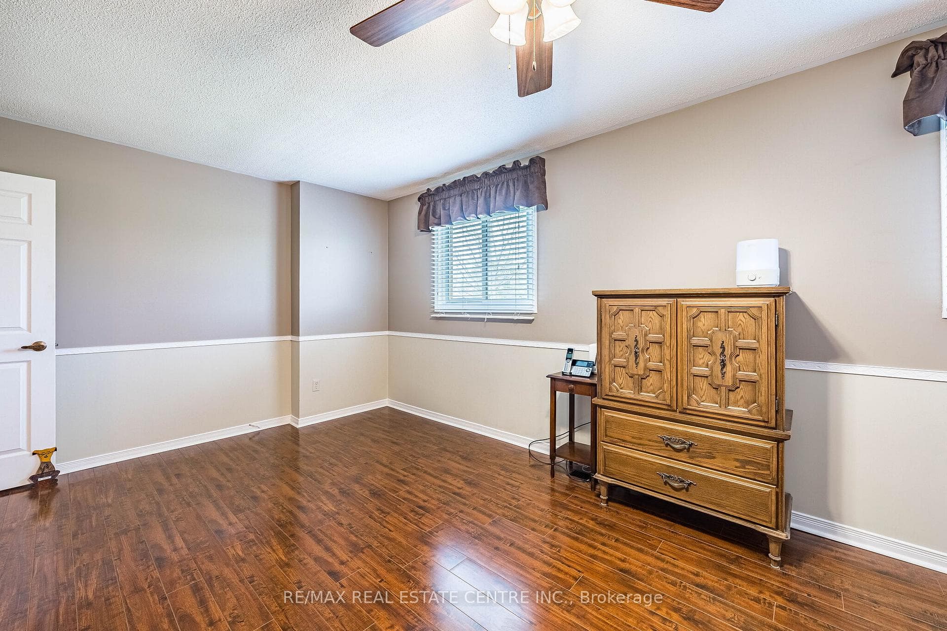 19 Mossbank Drive - Detached photo 25 of 47 in Brampton, Ontario