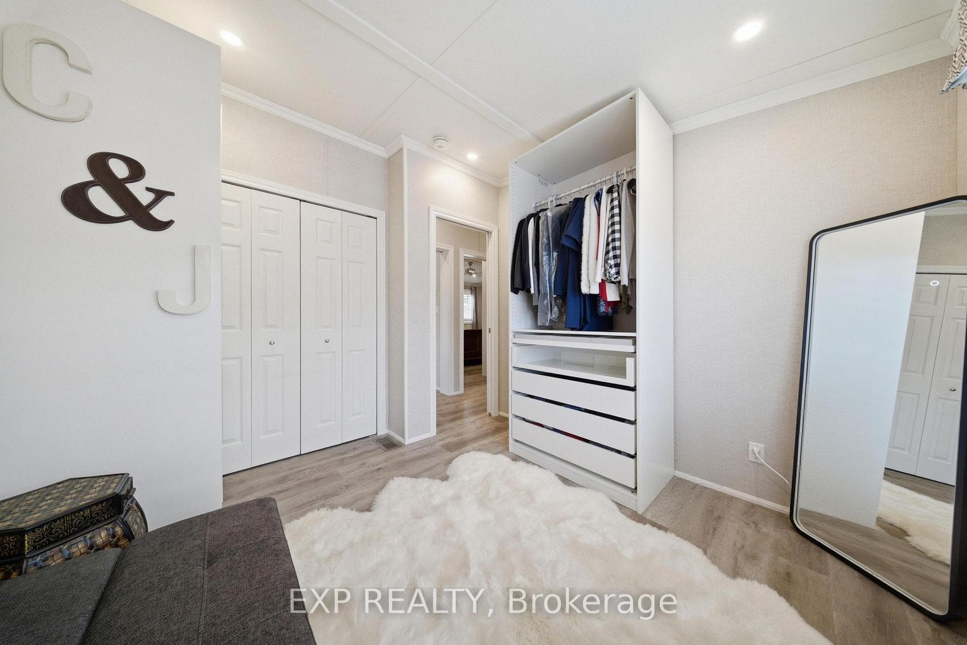 4449 Milburough Line Unit 4 Ironwood - Detached photo 26 of 48 in Burlington, Ontario