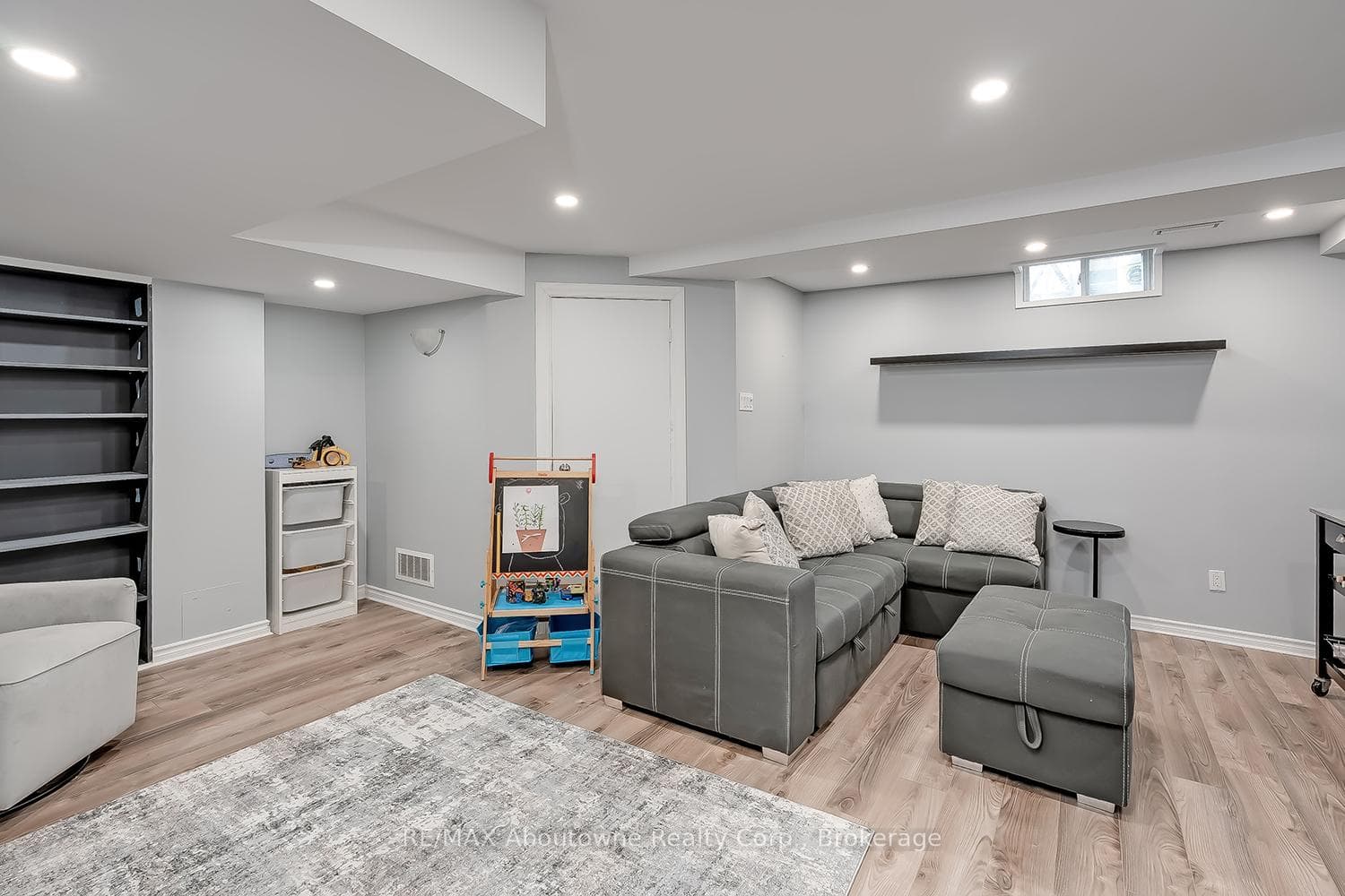 2470 Headon Forest Drive Unit 41 - Condo photo 32 of 42 in Burlington, Ontario