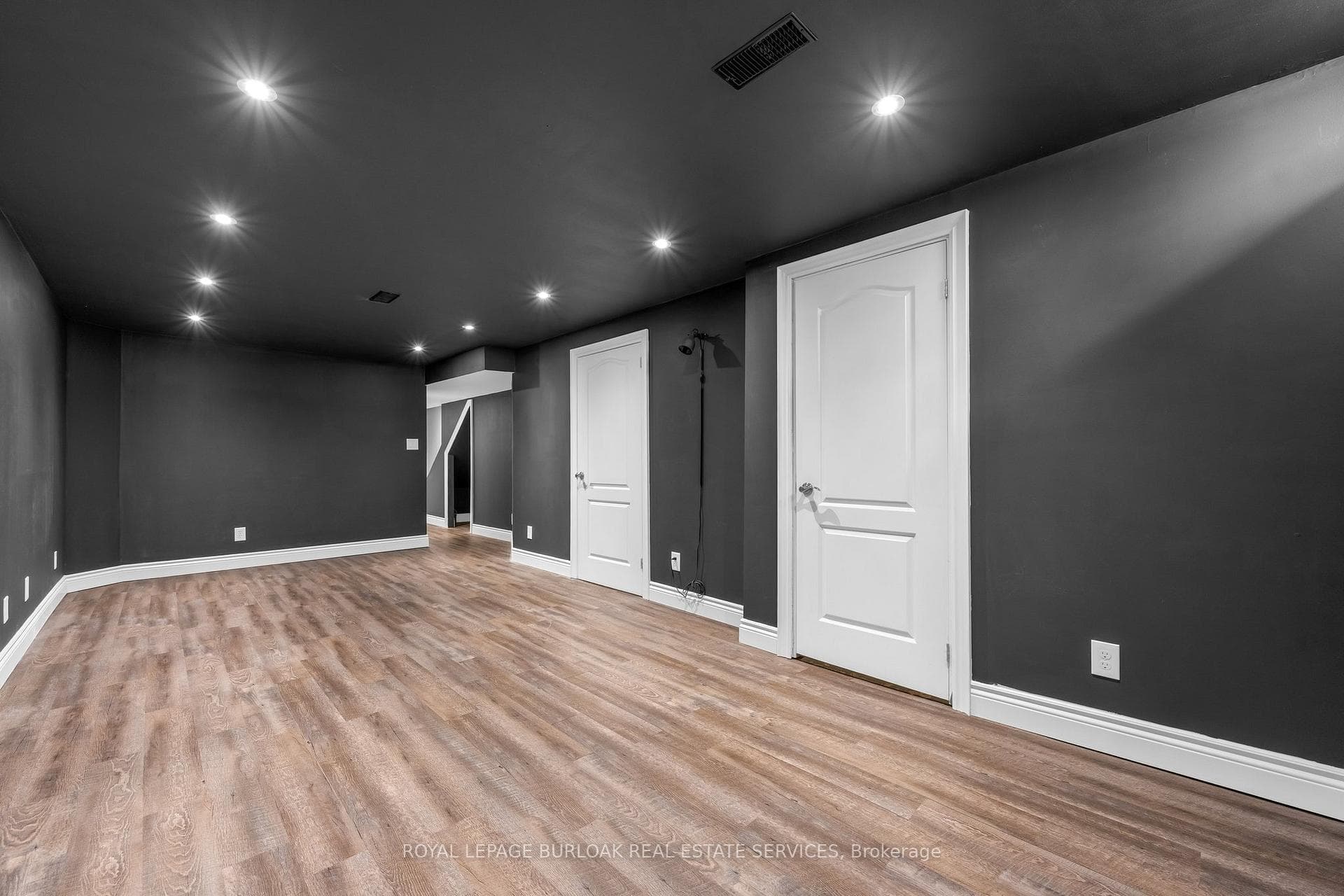 710 Spring Gardens Road Unit 20 - Condo photo 31 of 45 in Burlington, Ontario