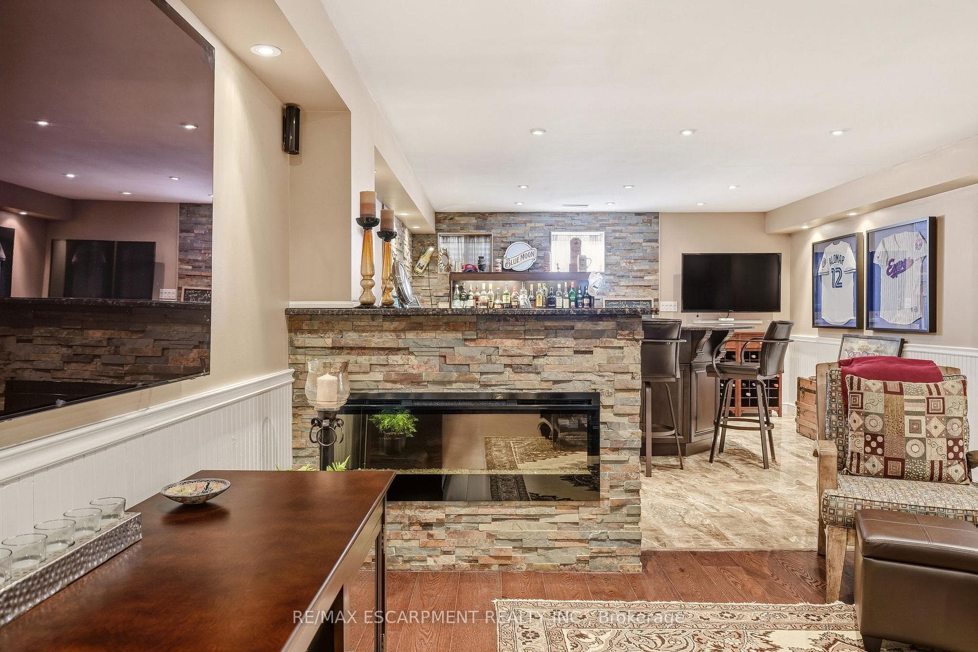 4163 STONEBRIDGE Crescent - Condo photo 35 of 46 in Burlington, Ontario