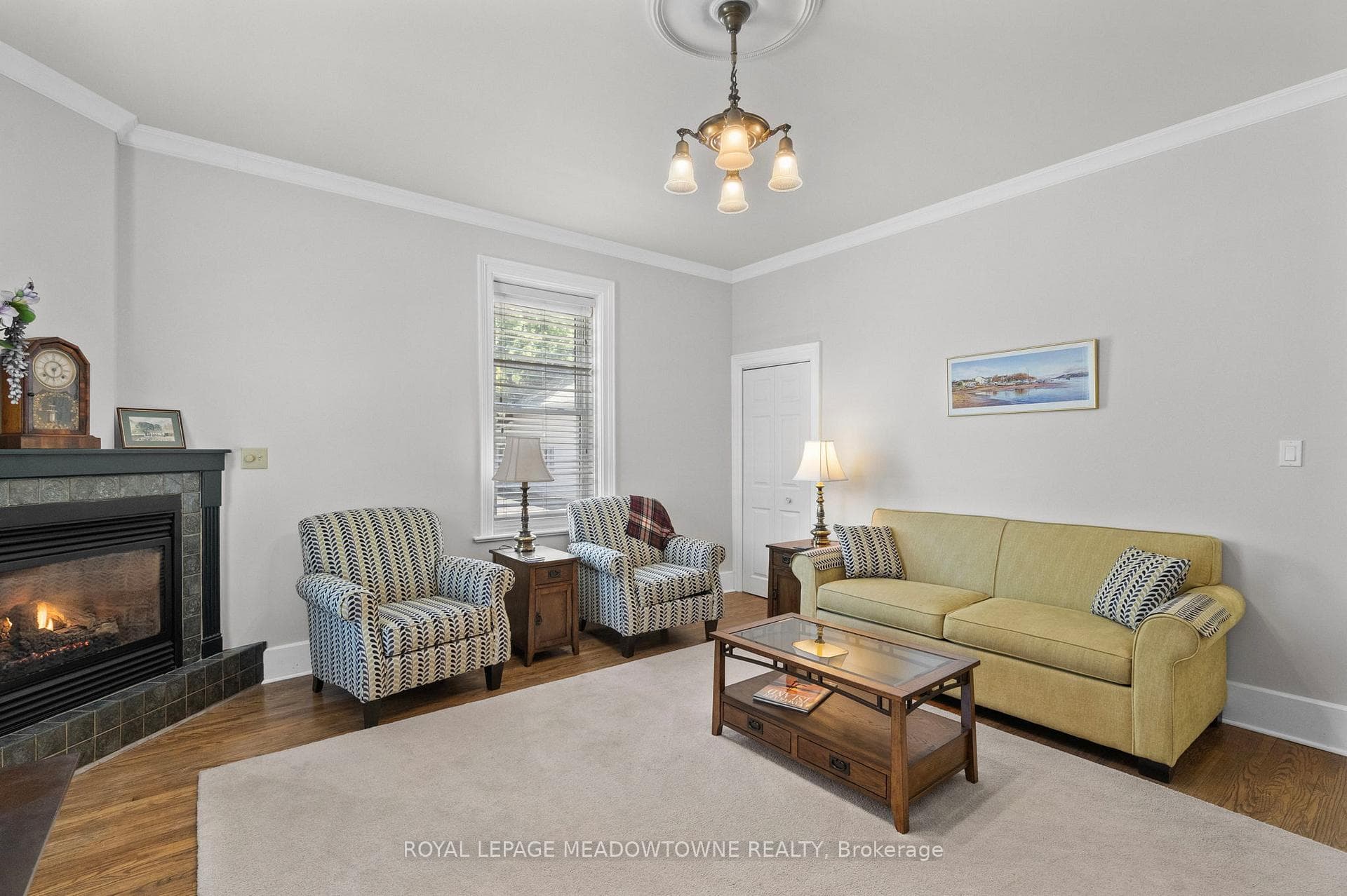 272 Pine Street - Detached photo 12 of 32 in Milton, Ontario