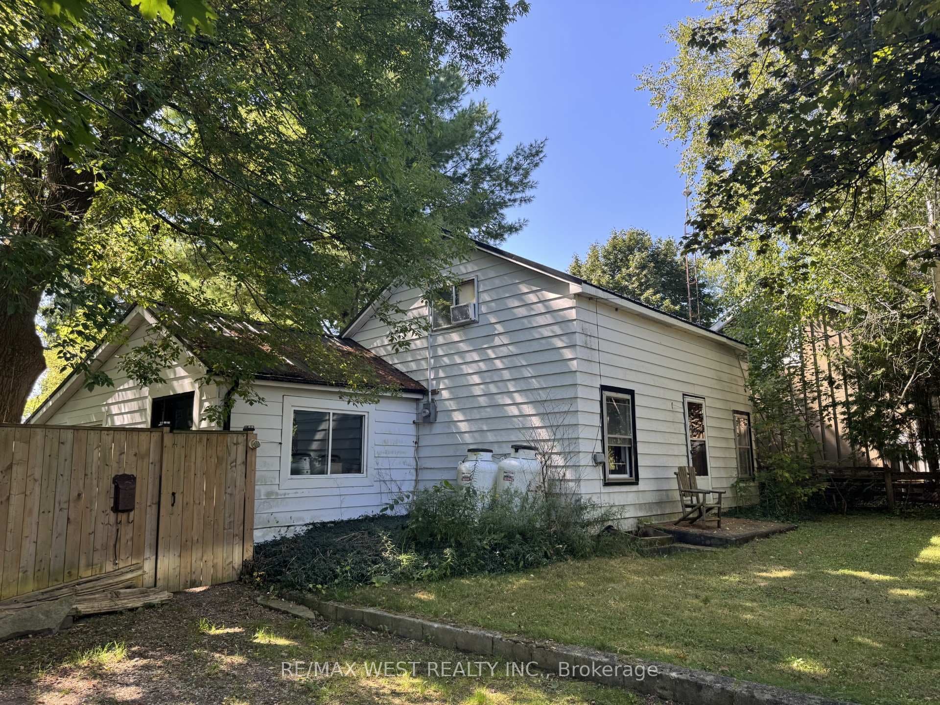 11012 First Line - home for sale in Milton, Ontario