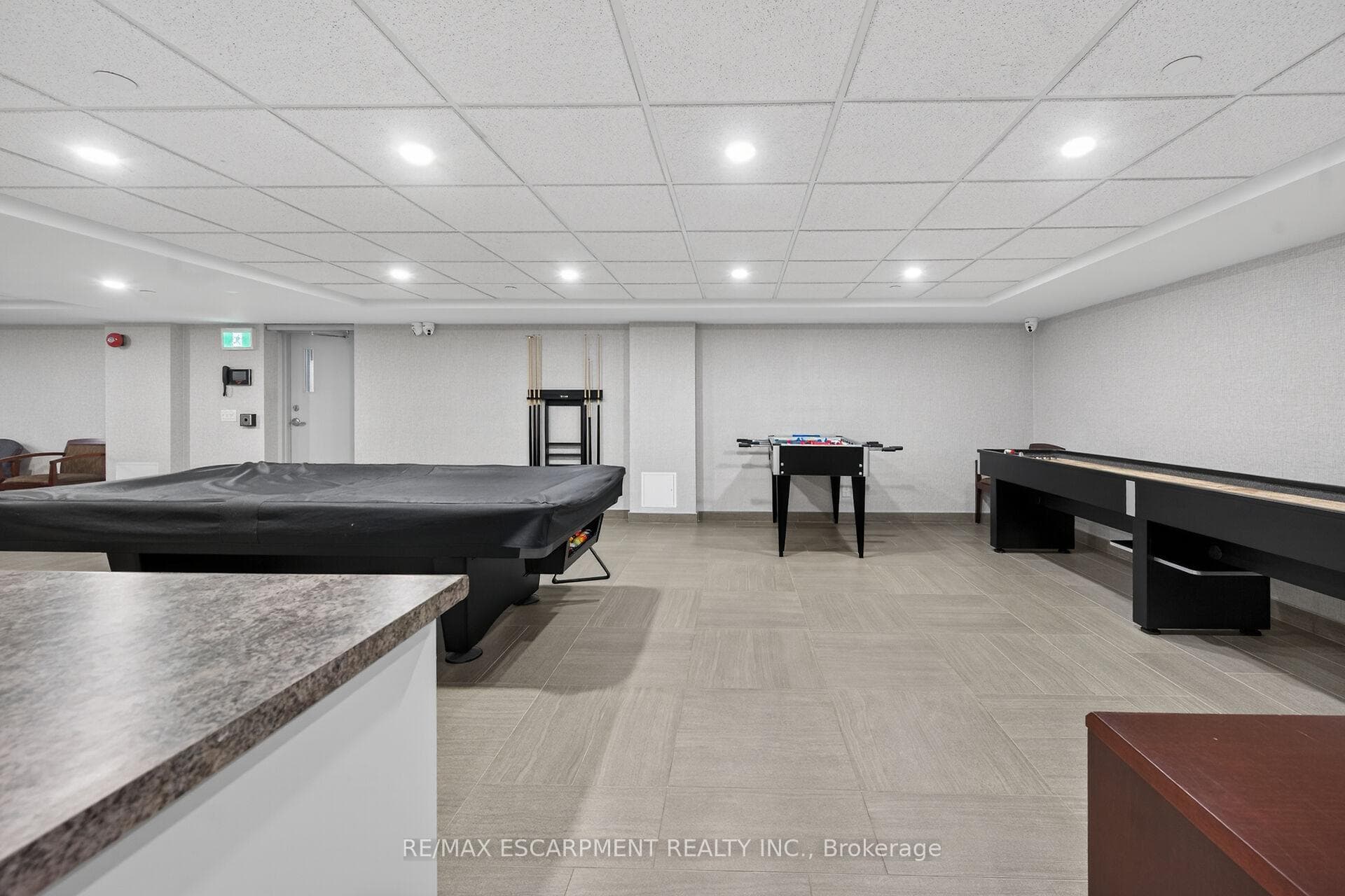 700 Dynes Road Unit 101 - Condo photo 38 of 48 in Burlington, Ontario