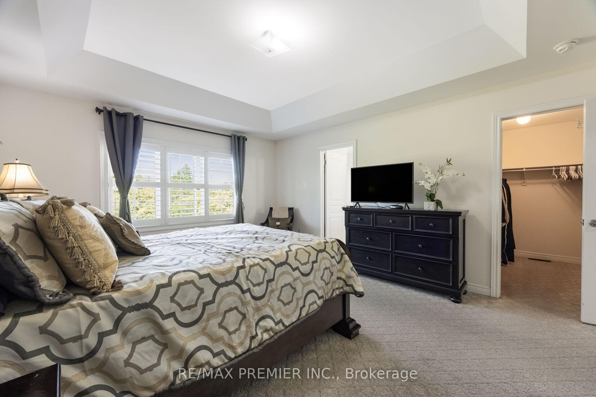 85 Kimborough Hollow - Semi-Detached photo 31 of 50 in Brampton, Ontario