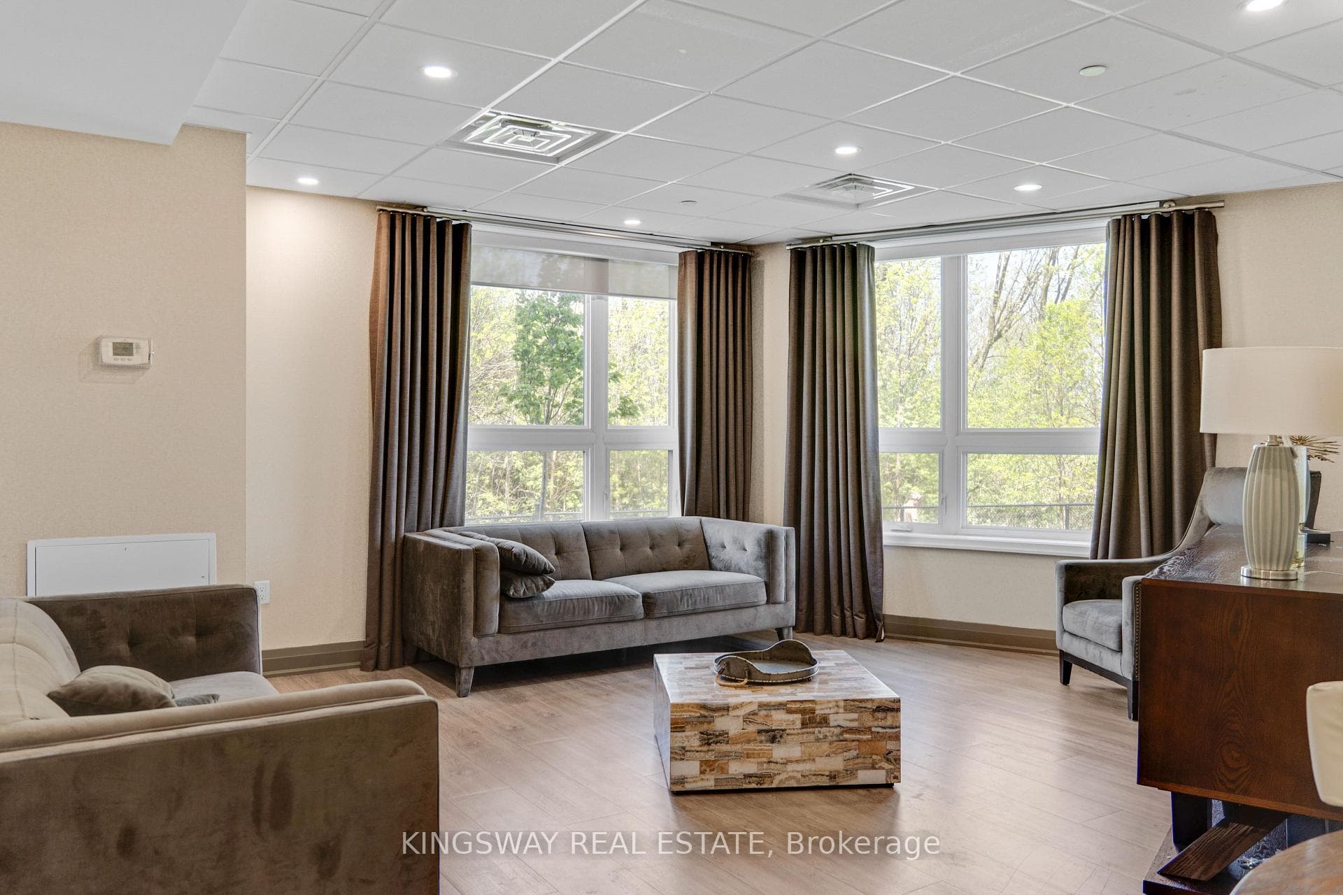 125 Shoreview Place Unit 109 - Condo photo 37 of 49 in Hamilton, Ontario