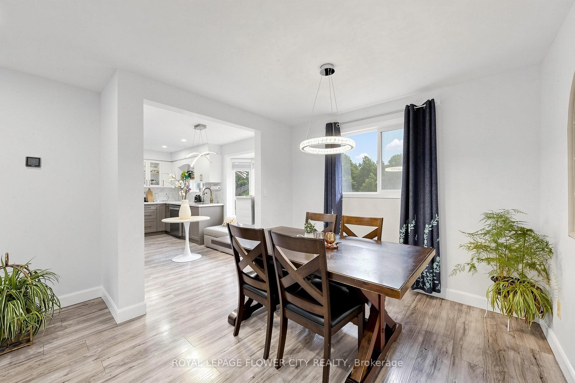 206 Mcmurchy Avenue - Detached photo 12 of 50 in Brampton, Ontario