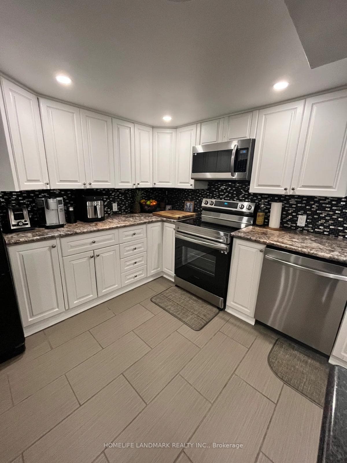 59 Falkirk Drive Unit Basement - Detached photo 6 of 17 in Hamilton, Ontario