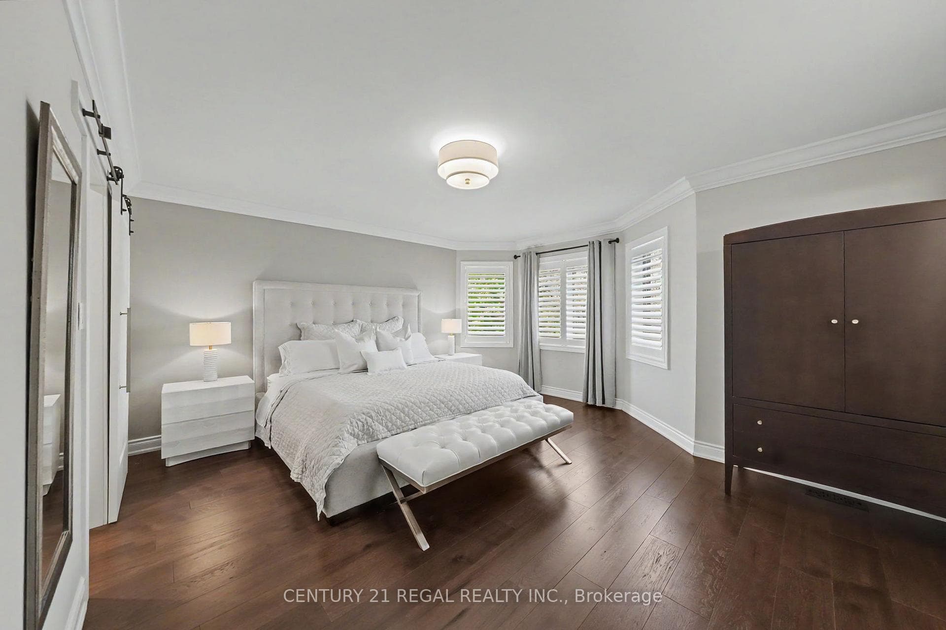 2260 Chickadee Crescent - Detached photo 24 of 47 in Oakville, Ontario