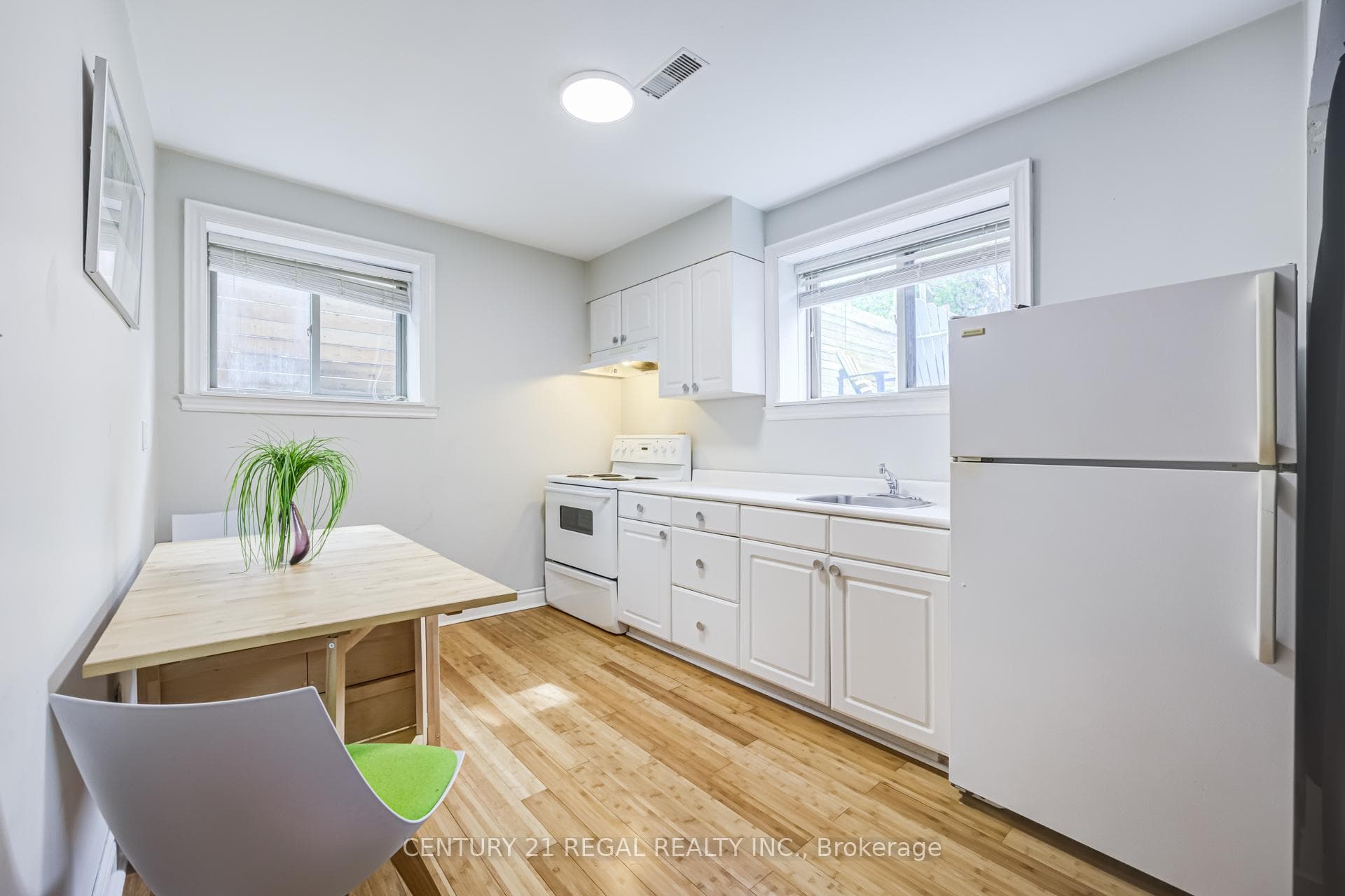 38 Mattice Road - Detached photo 39 of 50 in Etobicoke (Islington / Rexdale), Ontario