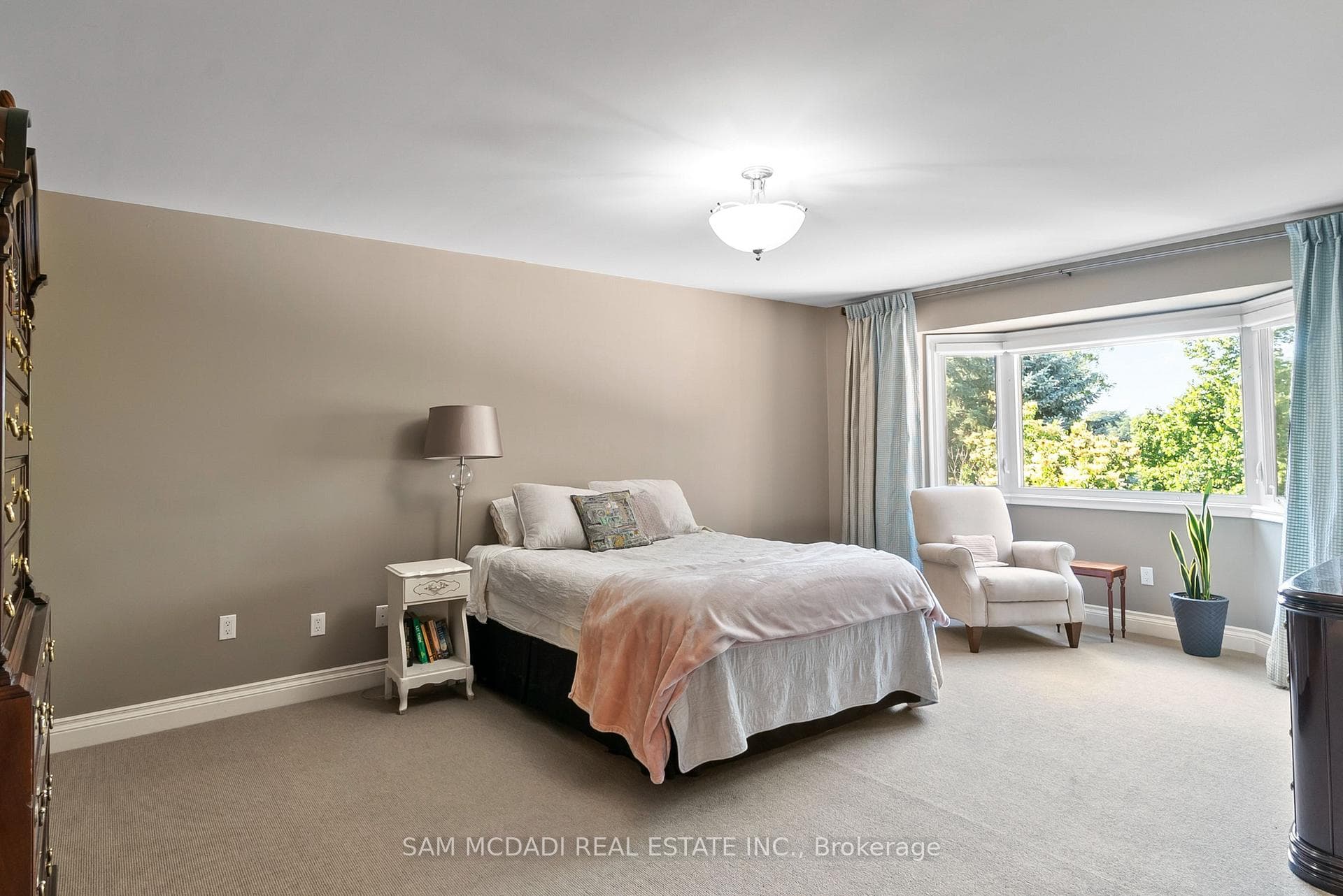 2235 Shawanaga Trail - Detached photo 16 of 48 in Mississauga, Ontario