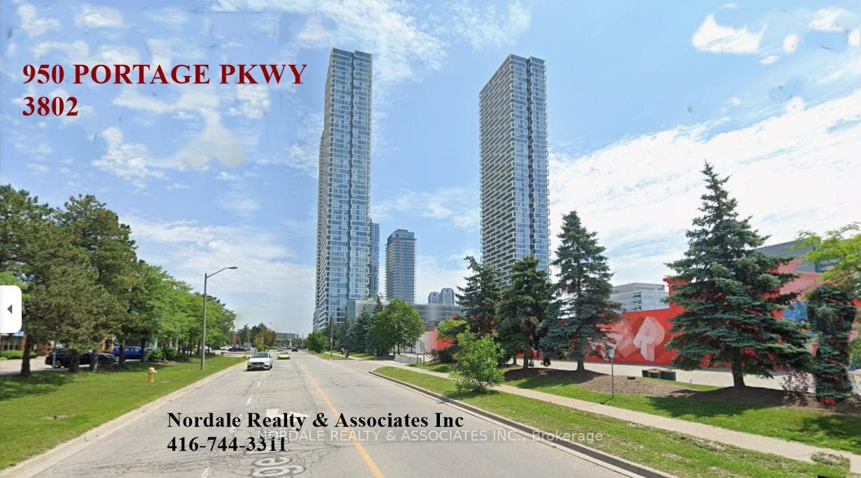 Recently sold property in Vaughan - real estate