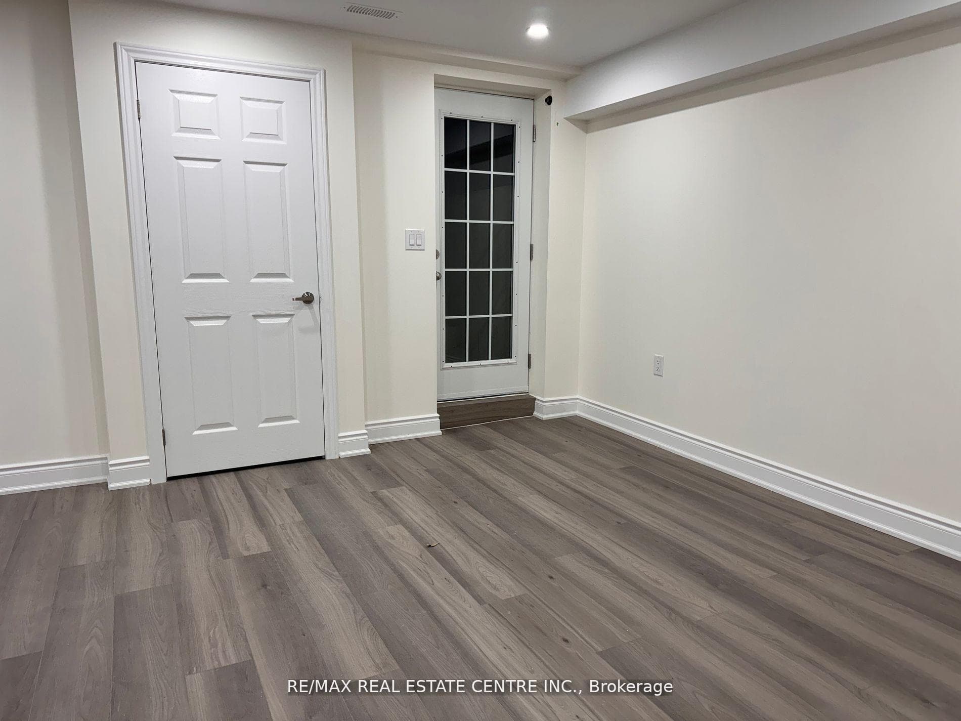 25 Parity Road Unit (Basement) - Detached photo 1 of 21 in Brampton, Ontario
