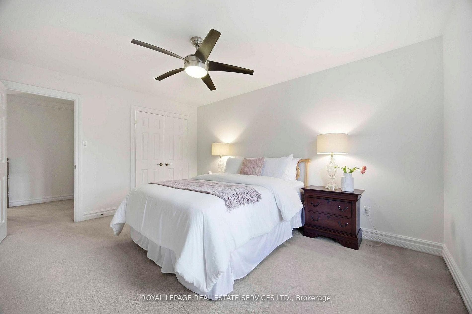 100 Rathburn Road - Detached photo 25 of 42 in Etobicoke (Islington / Rexdale), Ontario