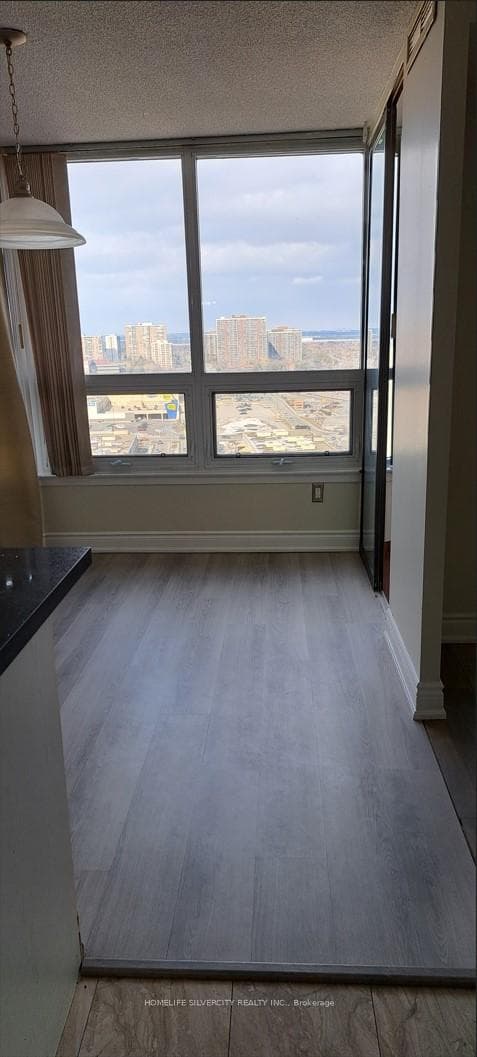 8 Lisa Street Unit 1804 - Condo photo 38 of 49 in Brampton, Ontario