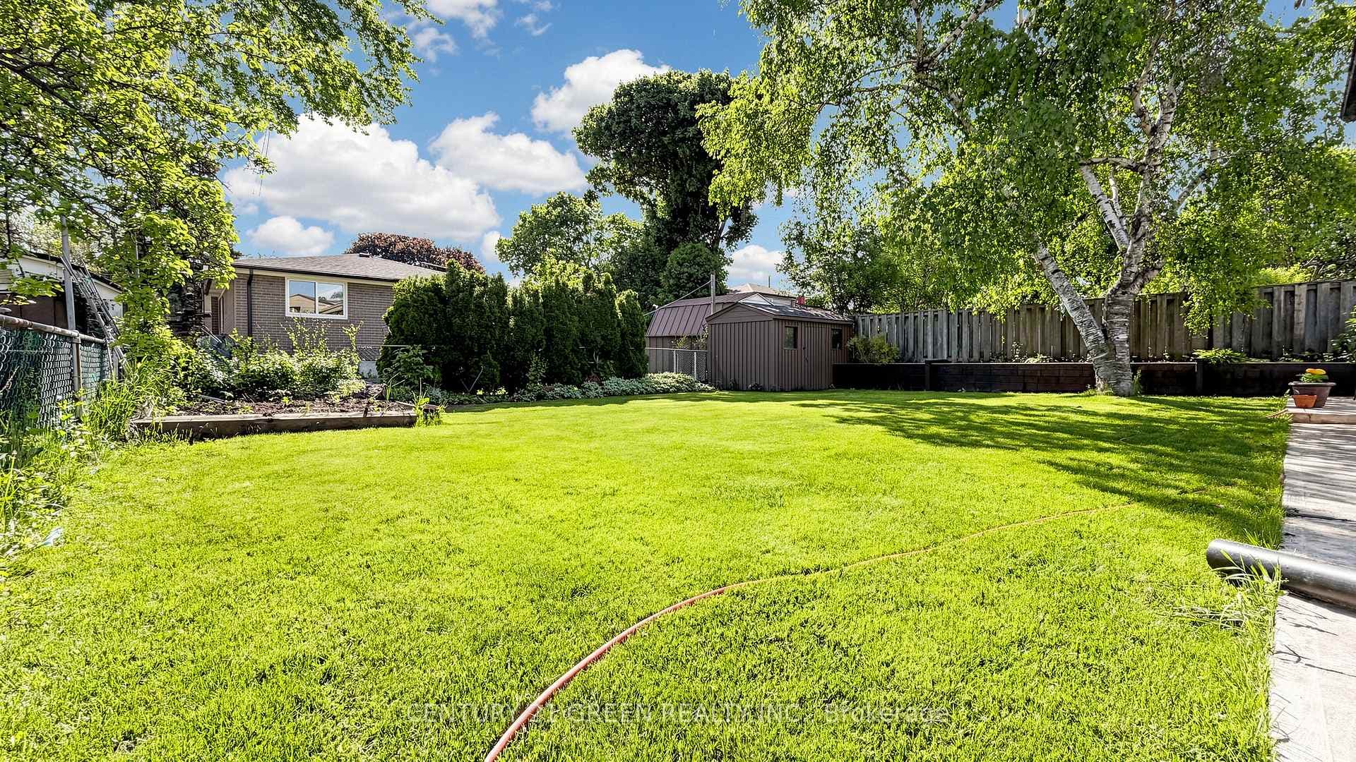 95 Kearney Drive - Detached photo 45 of 45 in Etobicoke (West Mall / Rexdale), Ontario