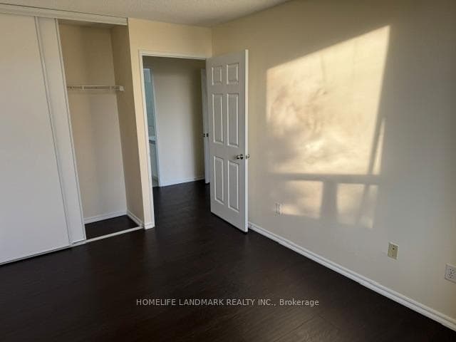 30 Malta Avenue Unit 305 - Condo photo 33 of 33 in Brampton, Ontario