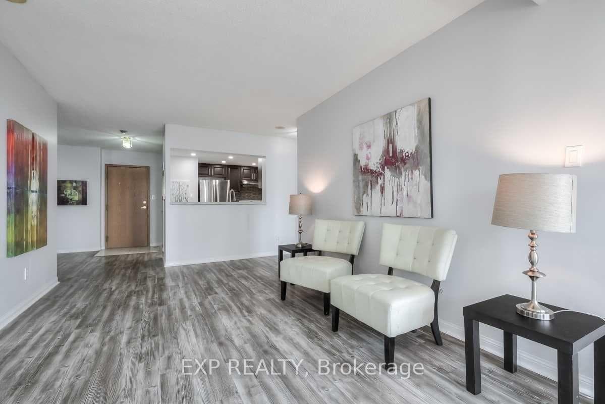 88 Corporate Drive Unit 1702 - Condo photo 12 of 20 in Scarborough (West Hill / Highland Creek), Ontario