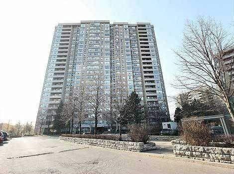 30 Malta Avenue Unit 305 - Condo photo 1 of 33 in Brampton, Ontario