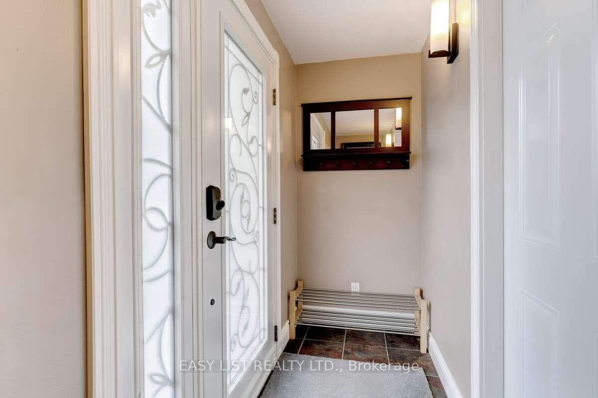 193 Pine Cove Road - Detached photo 23 of 39 in Burlington, Ontario