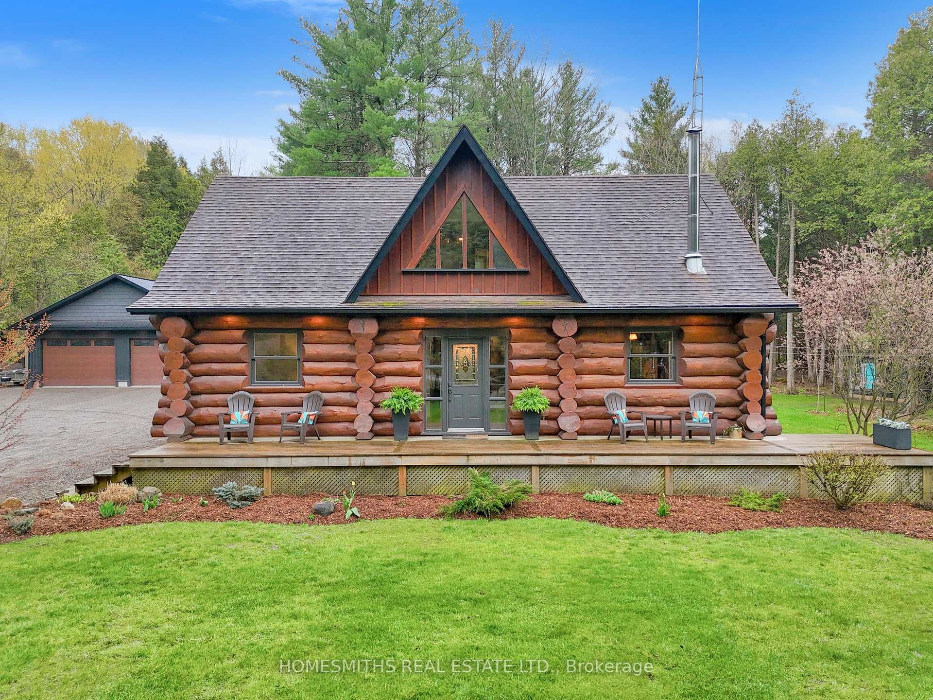 9655 Turk Road - Detached photo 49 of 50 in Hamilton Township, Ontario