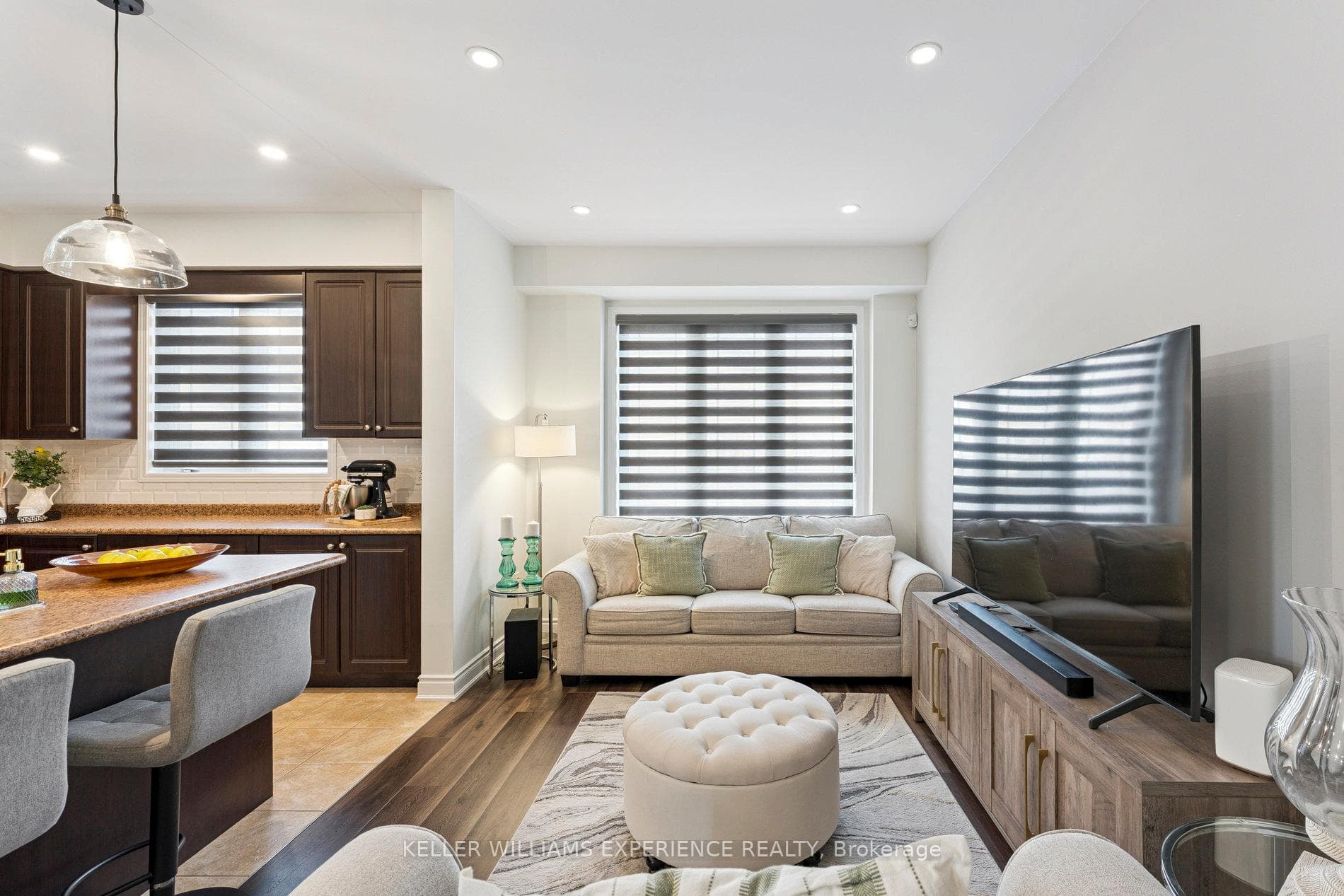 31 Alnwick Avenue - Townhouse photo 12 of 31 in Caledon, Ontario