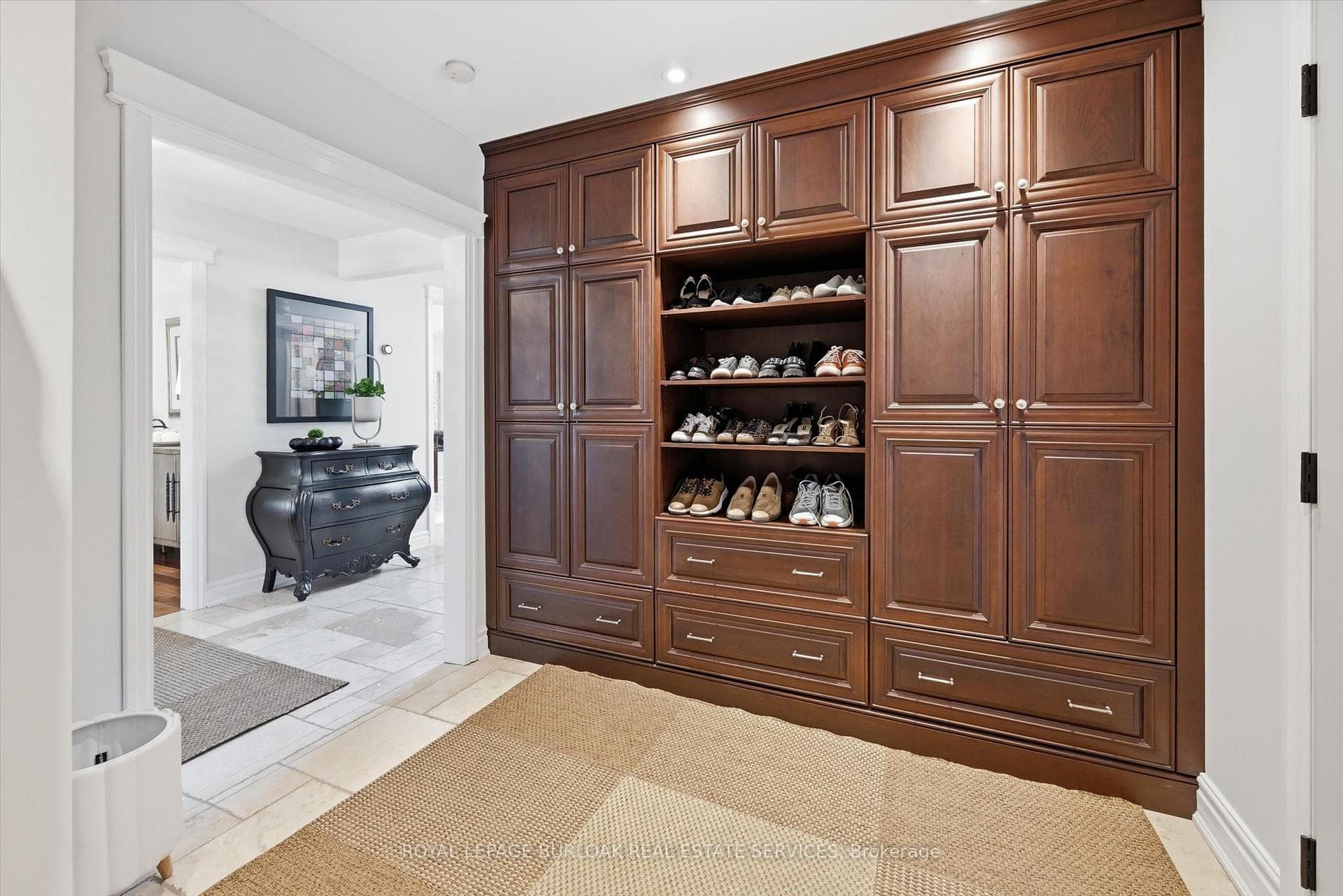 3500 Regal Road - Detached photo 20 of 50 in Burlington, Ontario