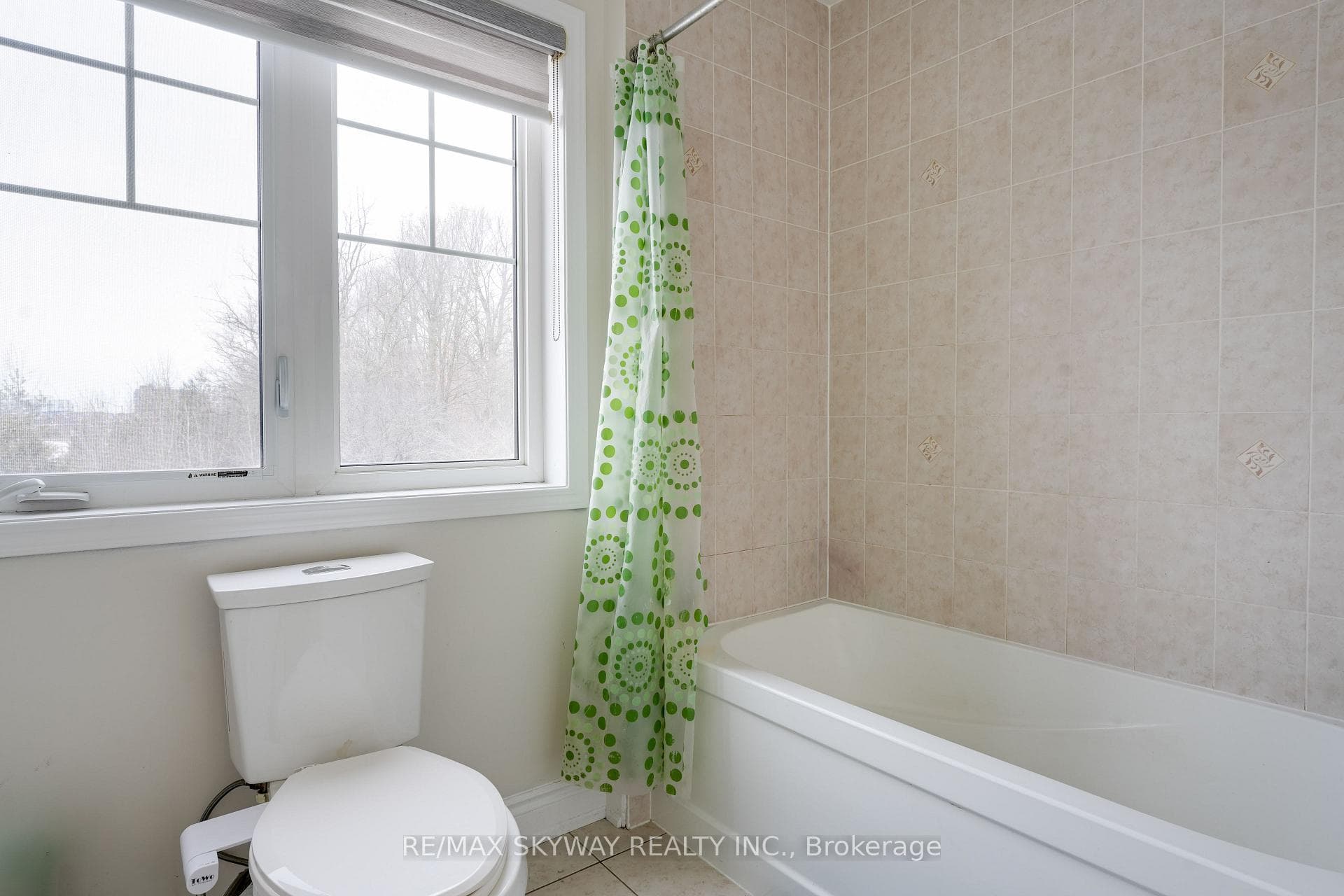 67 Veterans Drive - Detached photo 35 of 50 in Brampton, Ontario