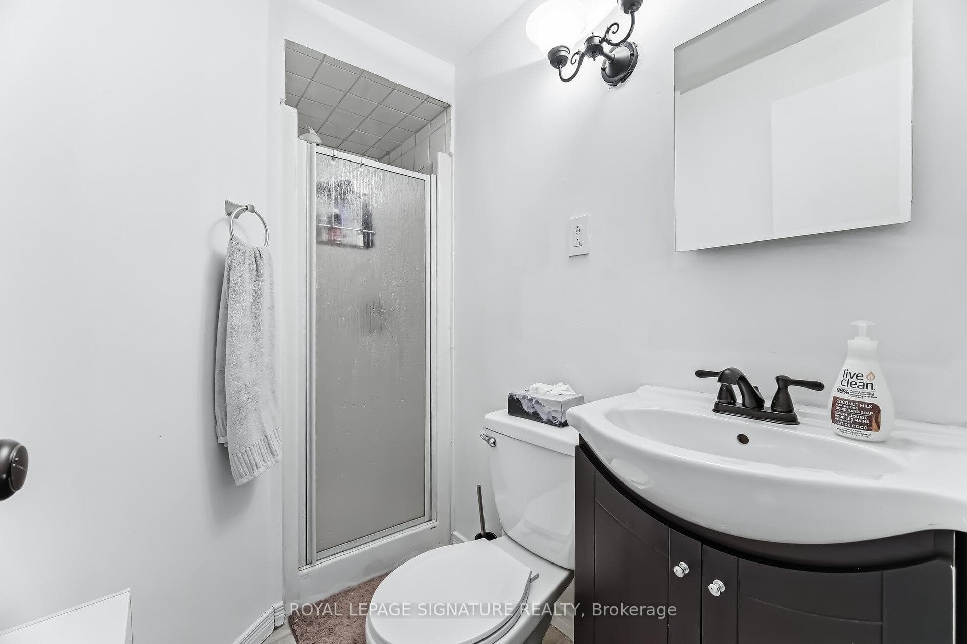2498 Mainroyal Street - Semi-Detached photo 40 of 50 in Mississauga, Ontario