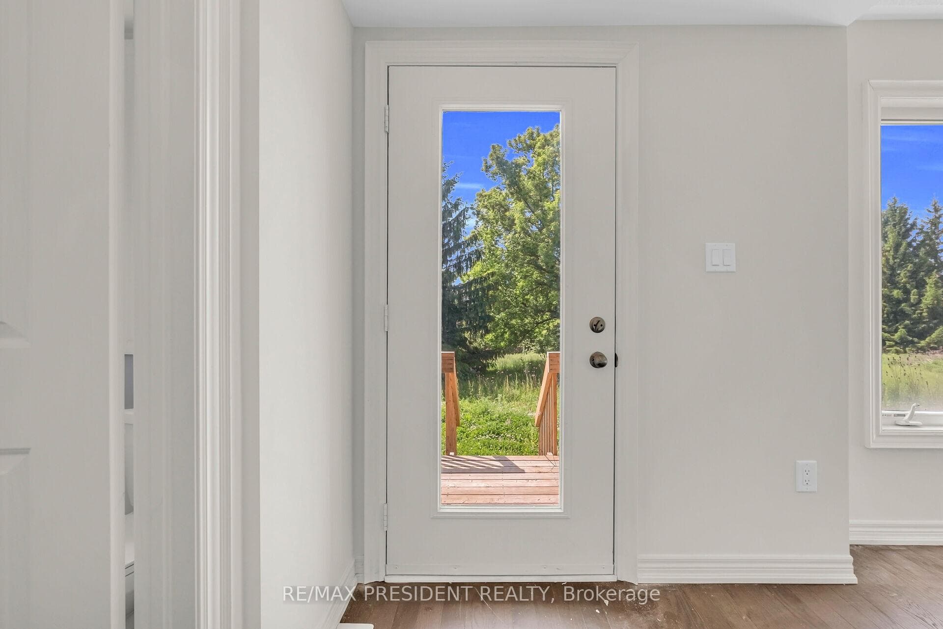 34 Queenpost Drive - New Construction photo 10 of 45 in Brampton, Ontario