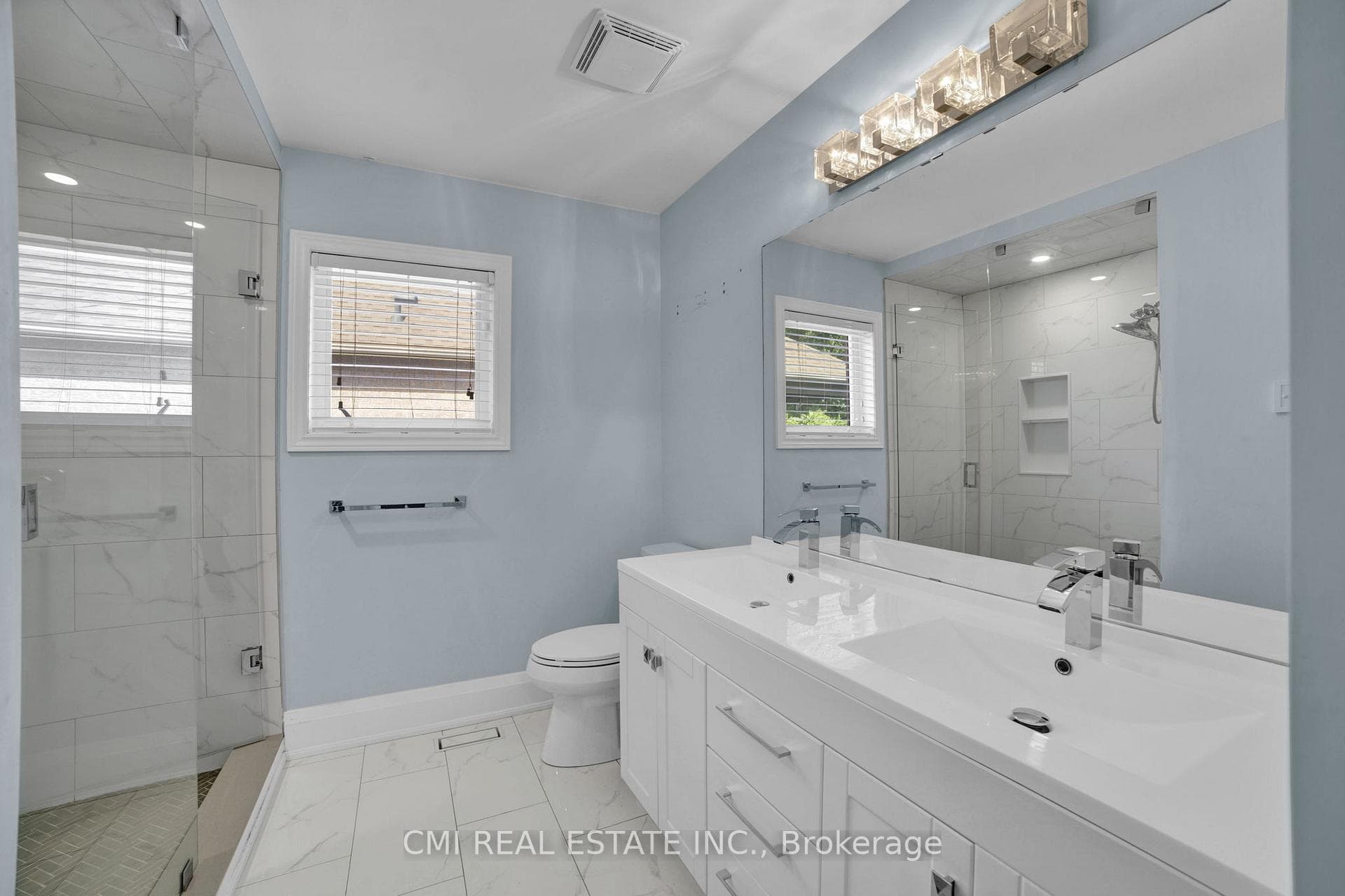 2171 Jardine Crescent - Detached photo 45 of 50 in Burlington, Ontario
