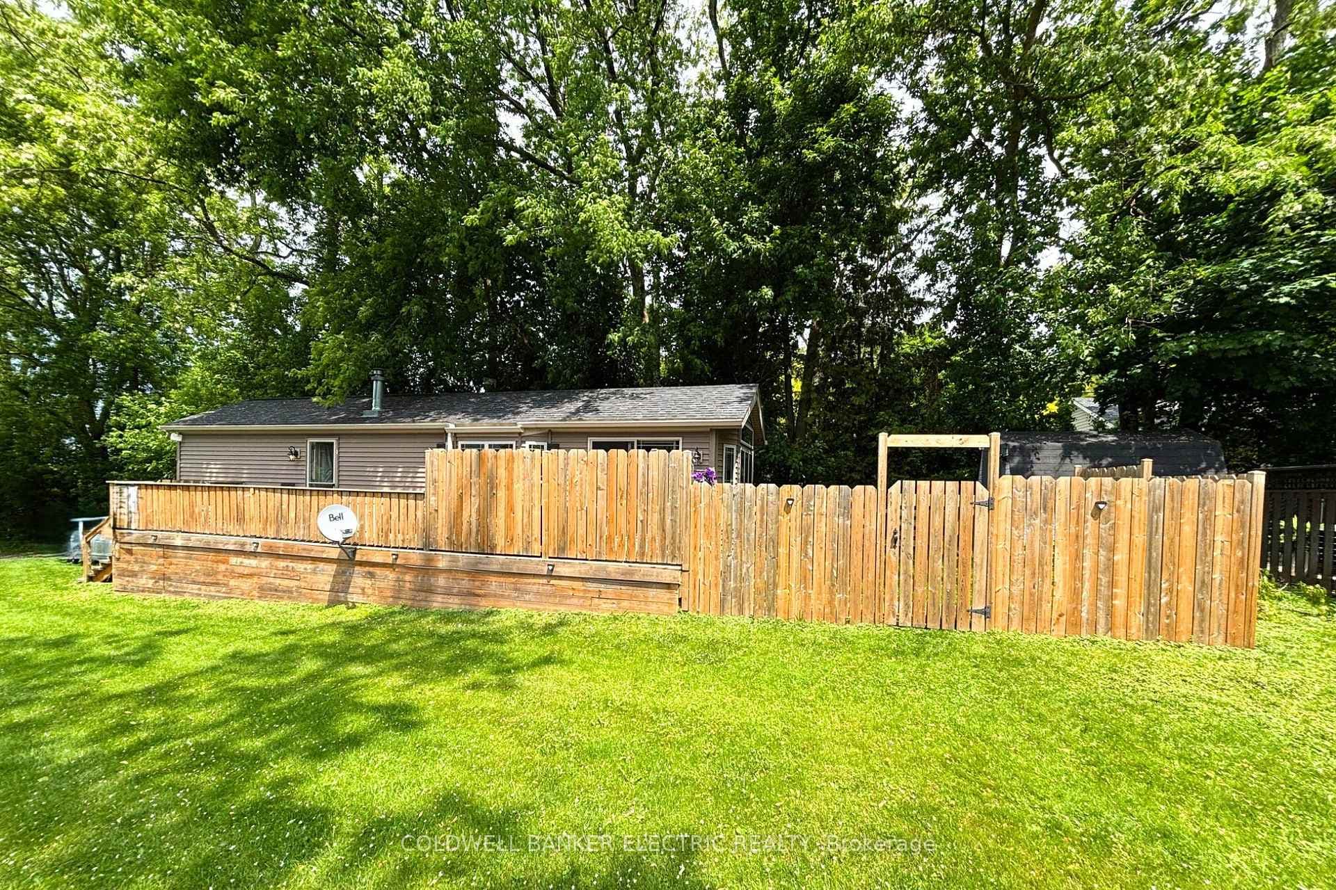 5139 Halstead Beach Road Unit 485B - Detached photo 7 of 31 in Hamilton Township, Ontario