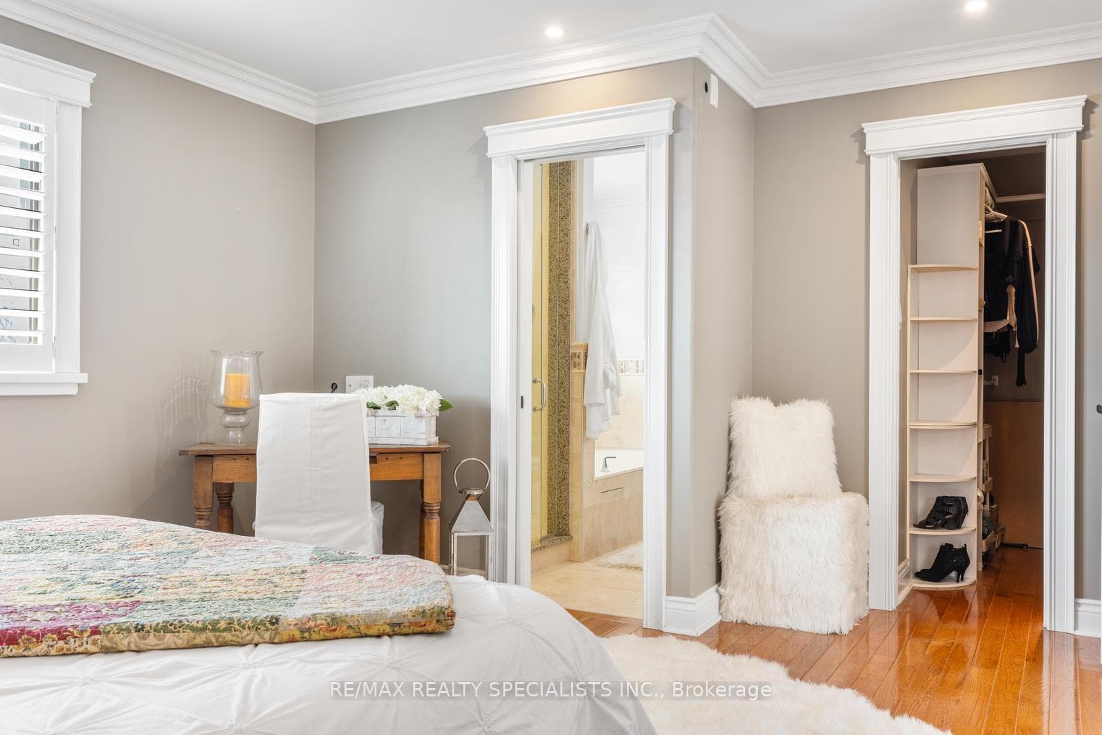 7076 Gillespie Lane - Detached photo 23 of 46 in Mississauga, Ontario