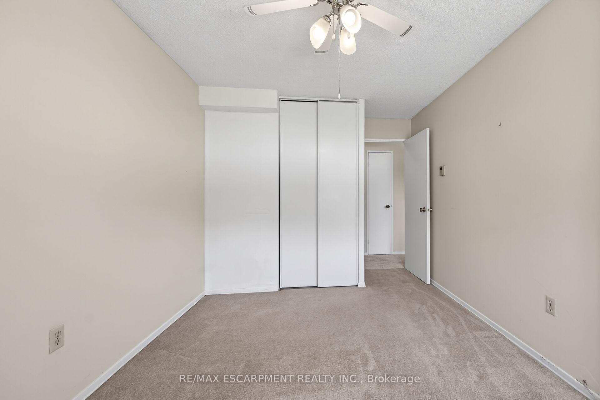 700 Dynes Road Unit 101 - Condo photo 20 of 48 in Burlington, Ontario